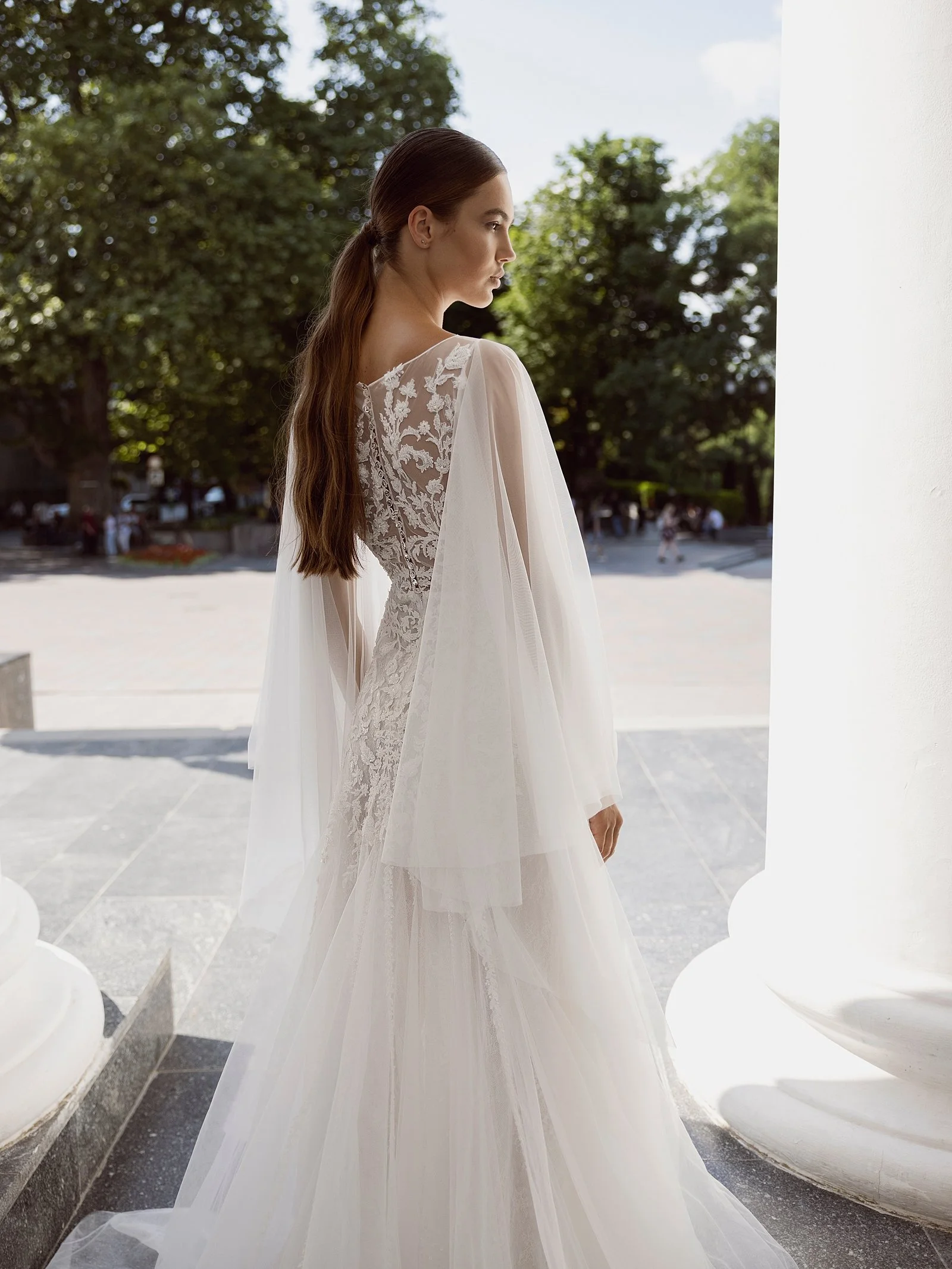 Ricca_Sposa_Luciana_01.jpg