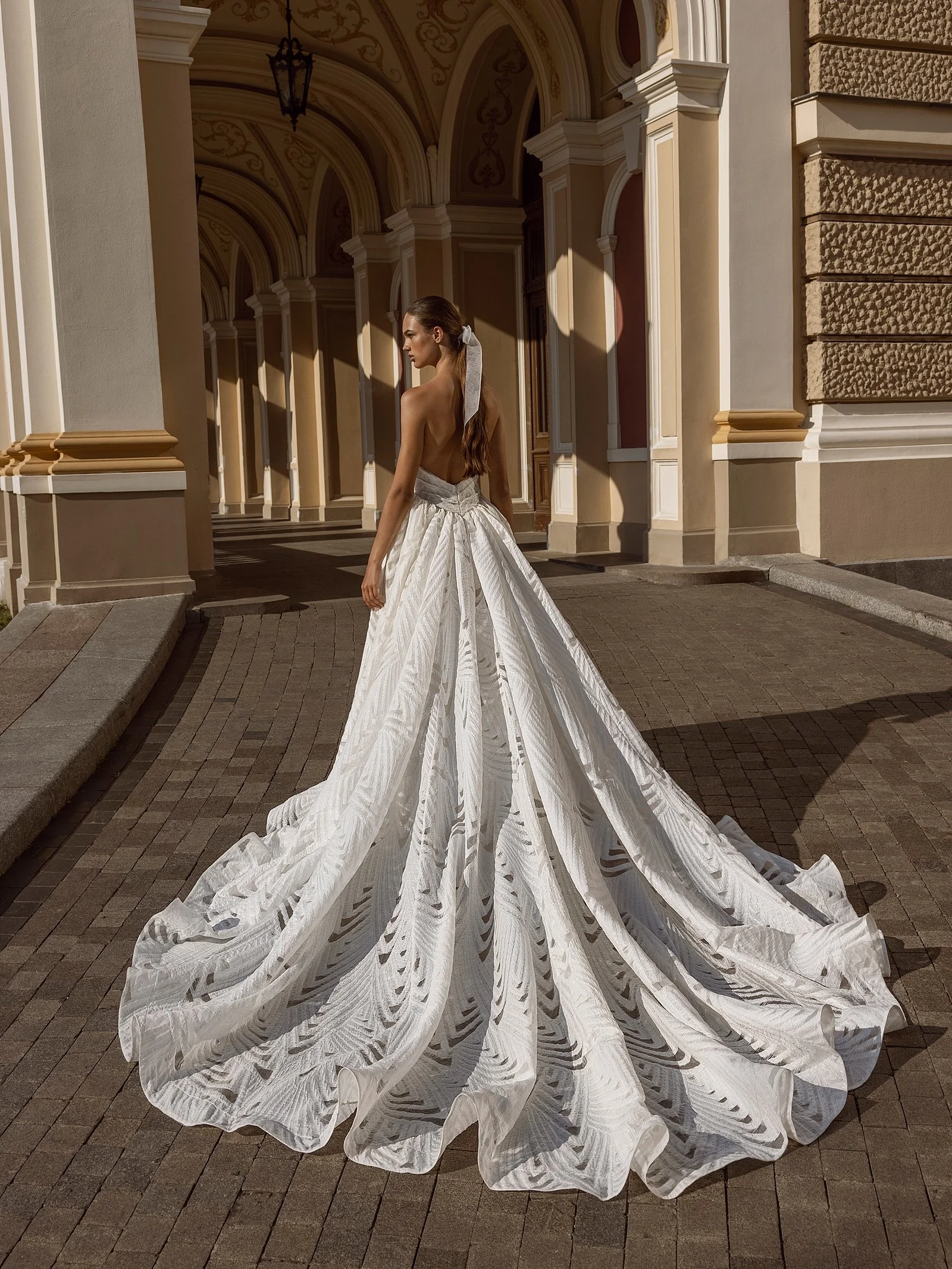 Ricca_Sposa_Teresa_01.jpg