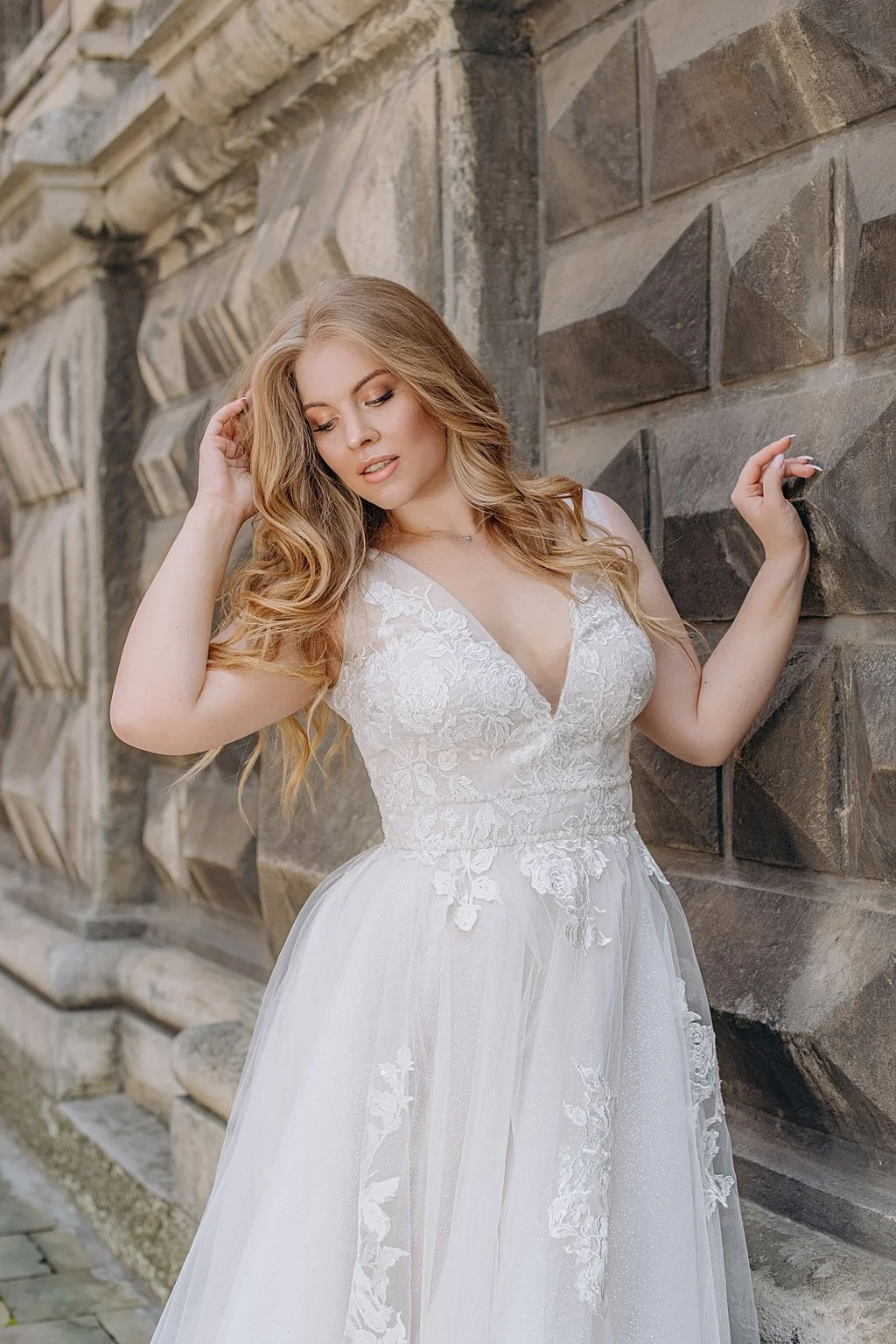 Melory_Curvy_Kayla_01.jpg