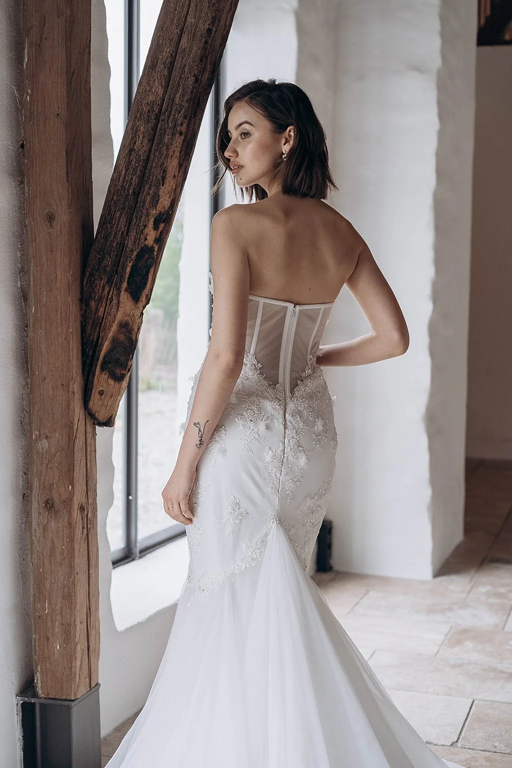 Laruder_Chiara_10.jpg