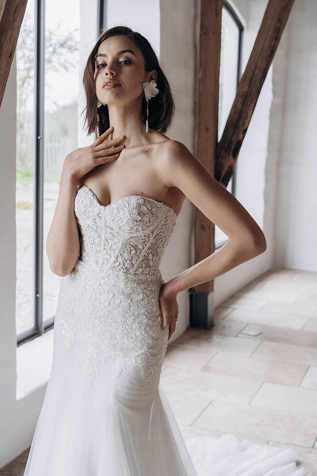 Laruder_Giselle_02.jpg