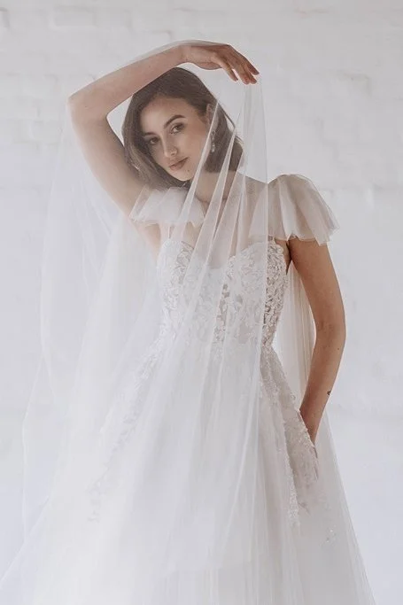 Laruder_Olivia_06.jpg
