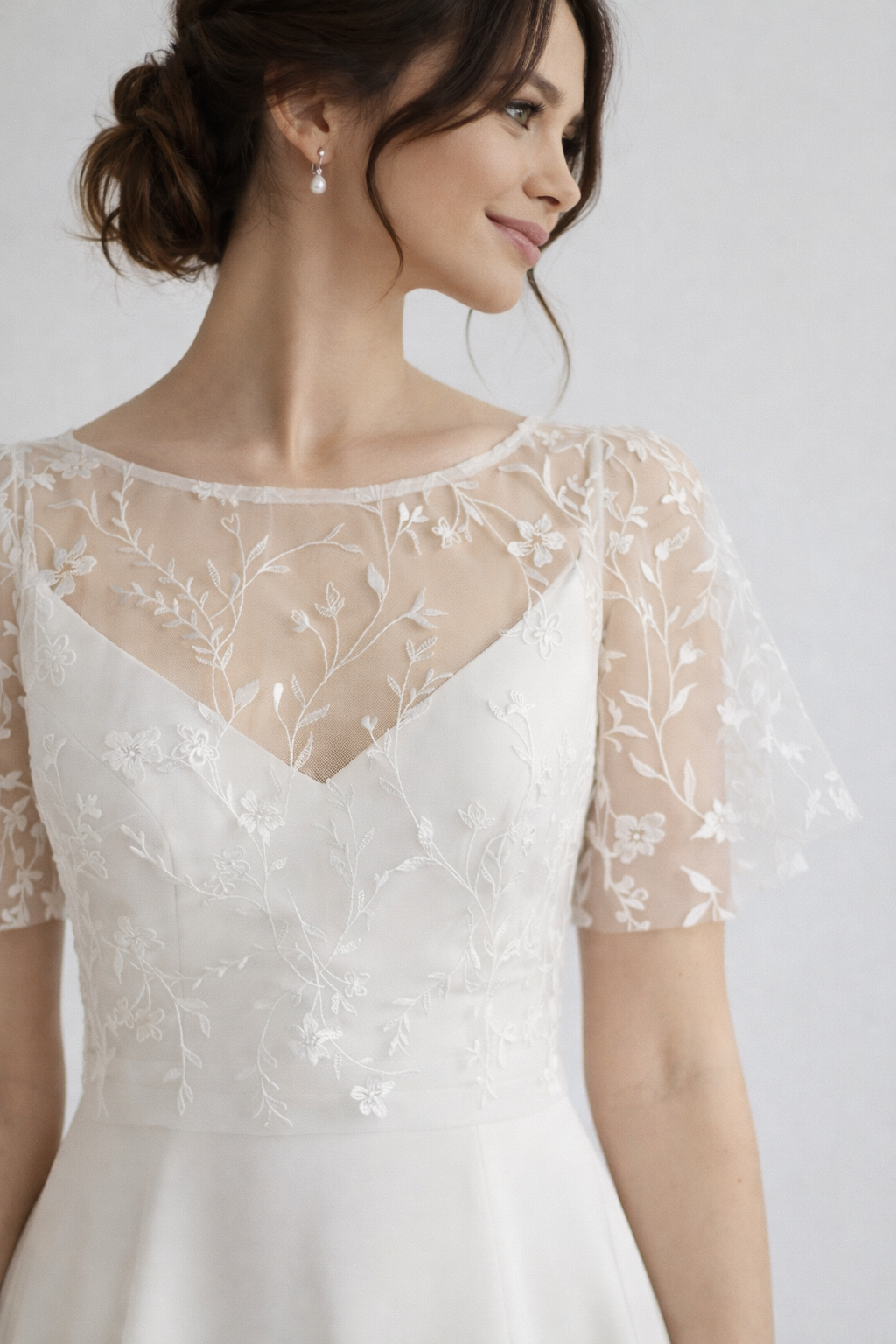 ChatGPT Image 18. Apr. 2026, 23_39_13.png