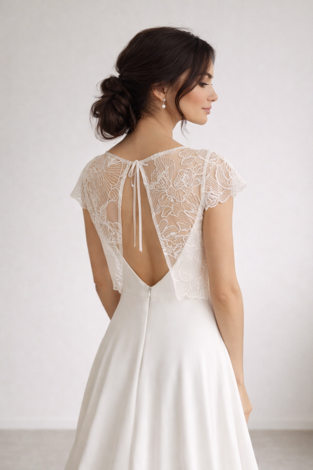 ChatGPT Image 18. Apr. 2026, 22_53_26.png