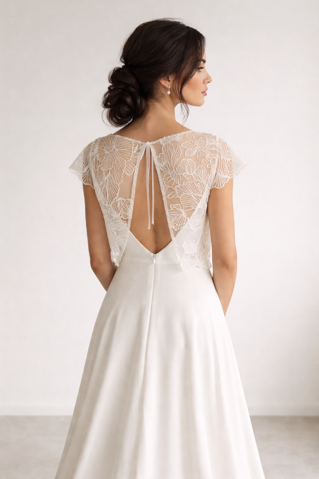 ChatGPT Image 18. Apr. 2026, 22_51_58.png