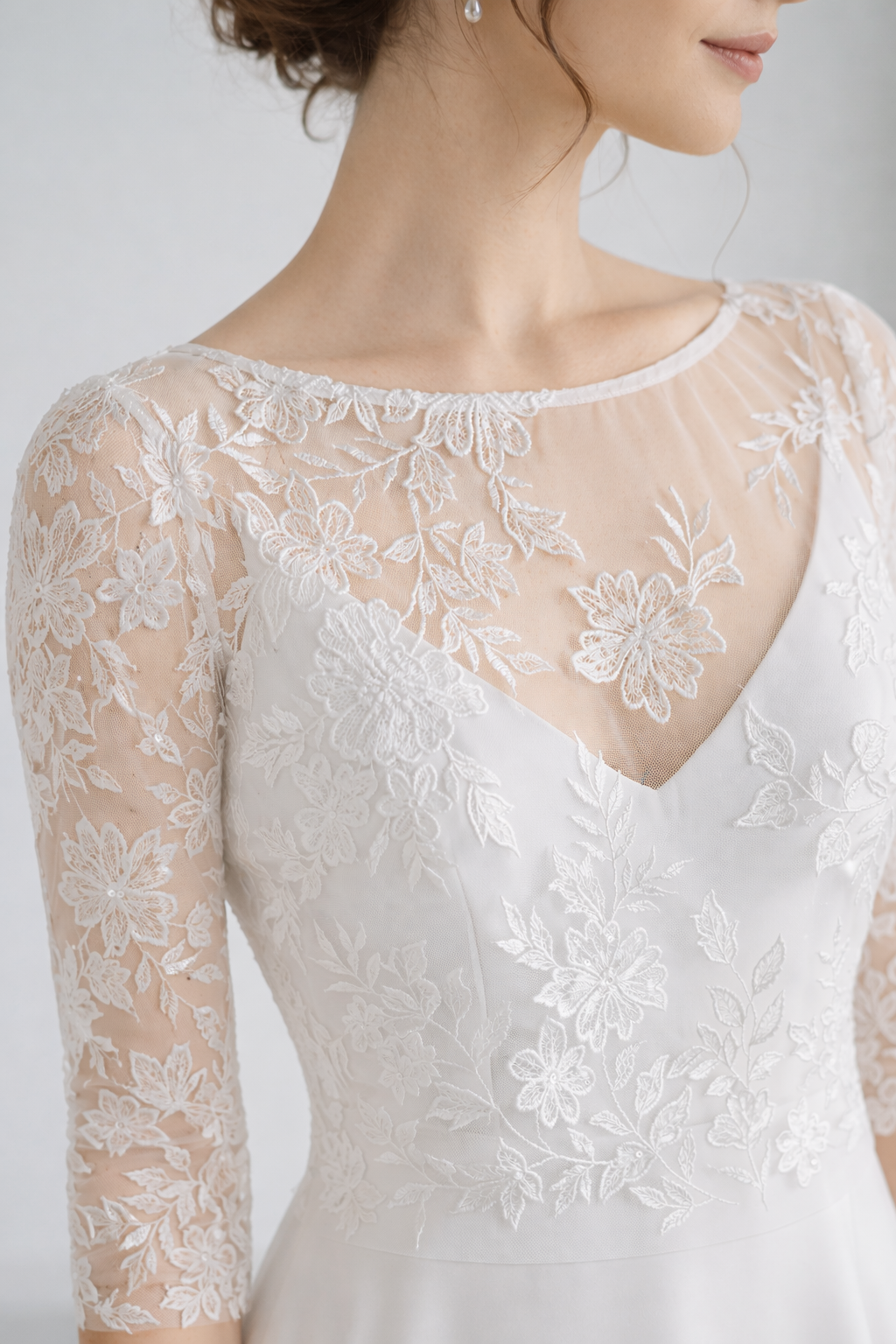 ChatGPT Image 19. Apr. 2026, 00_29_38.png