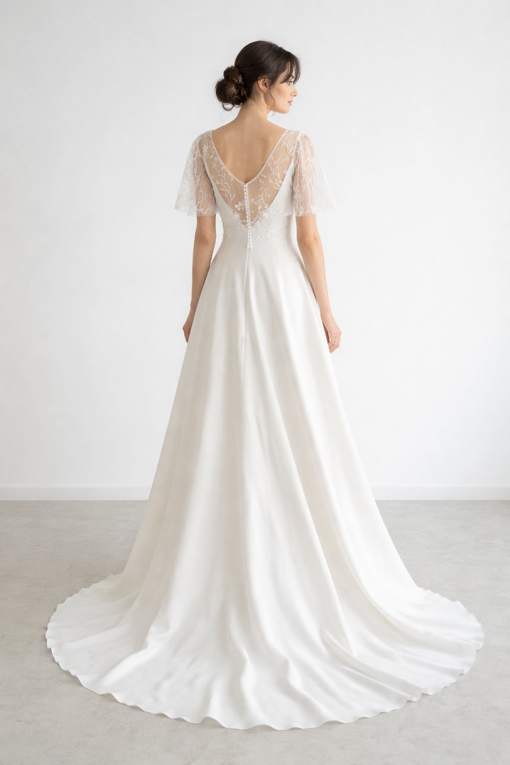 ChatGPT Image 18. Apr. 2026, 23_35_56.png