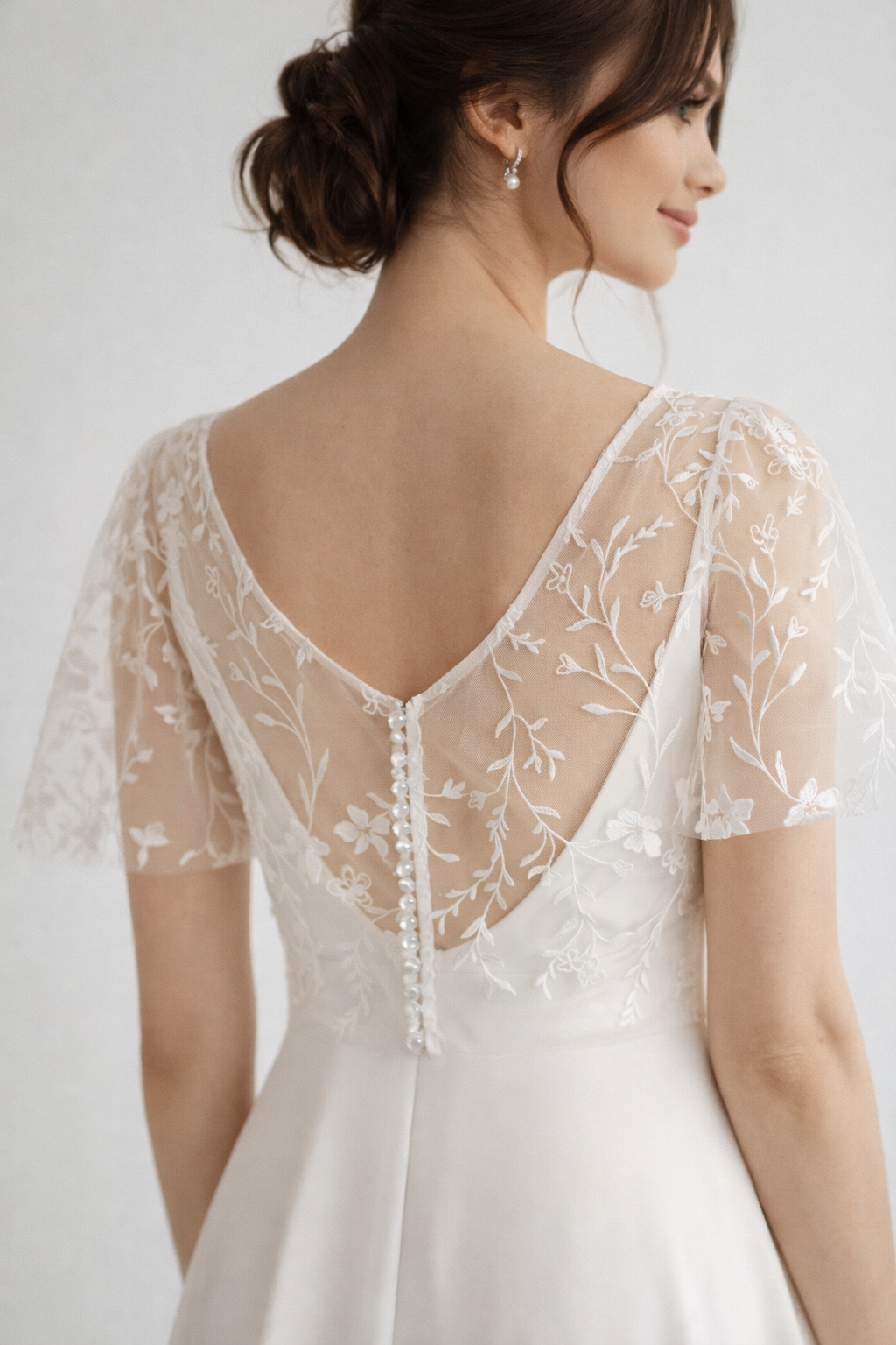 ChatGPT Image 18. Apr. 2026, 23_37_50.png