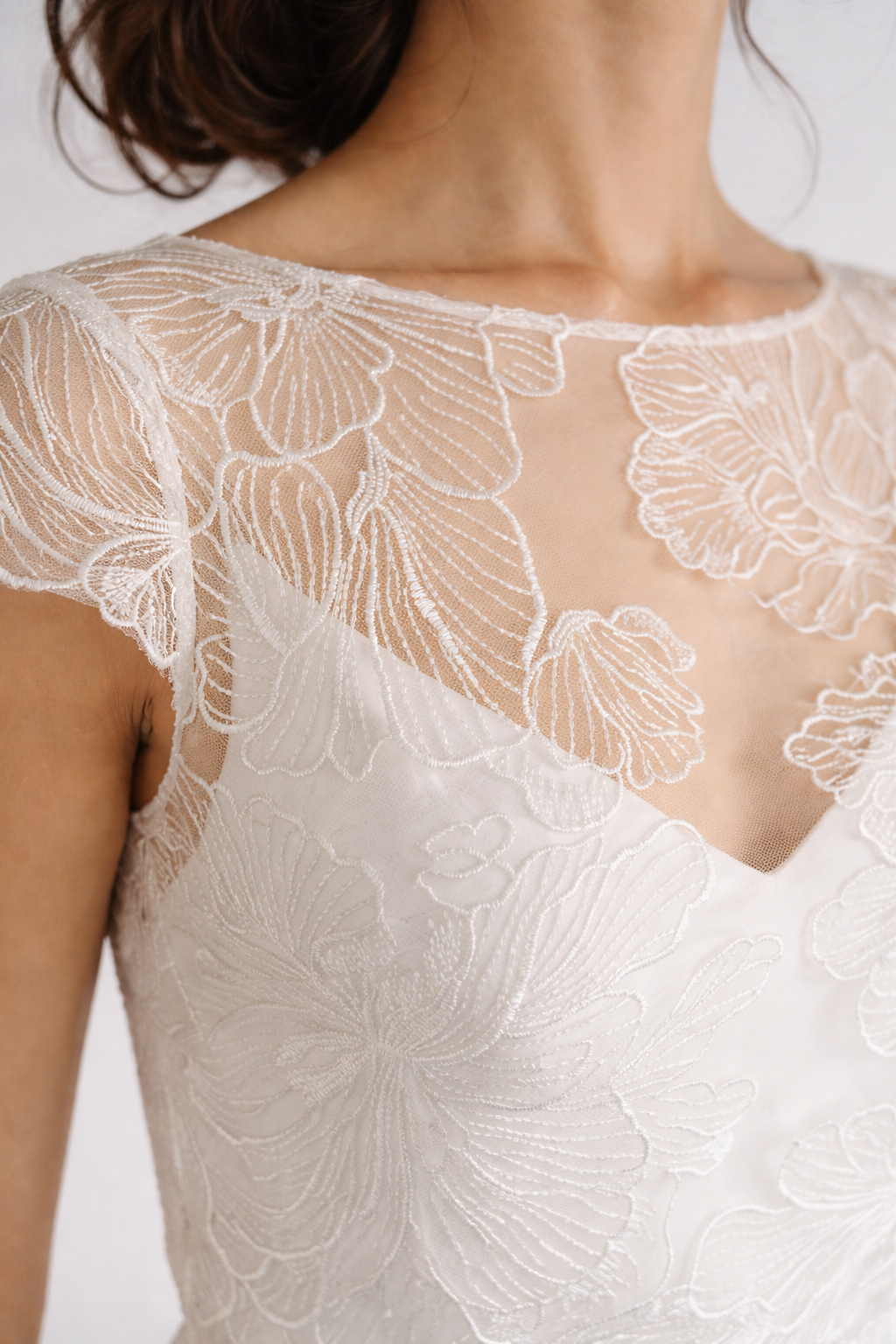 ChatGPT Image 18. Apr. 2026, 23_01_01.png