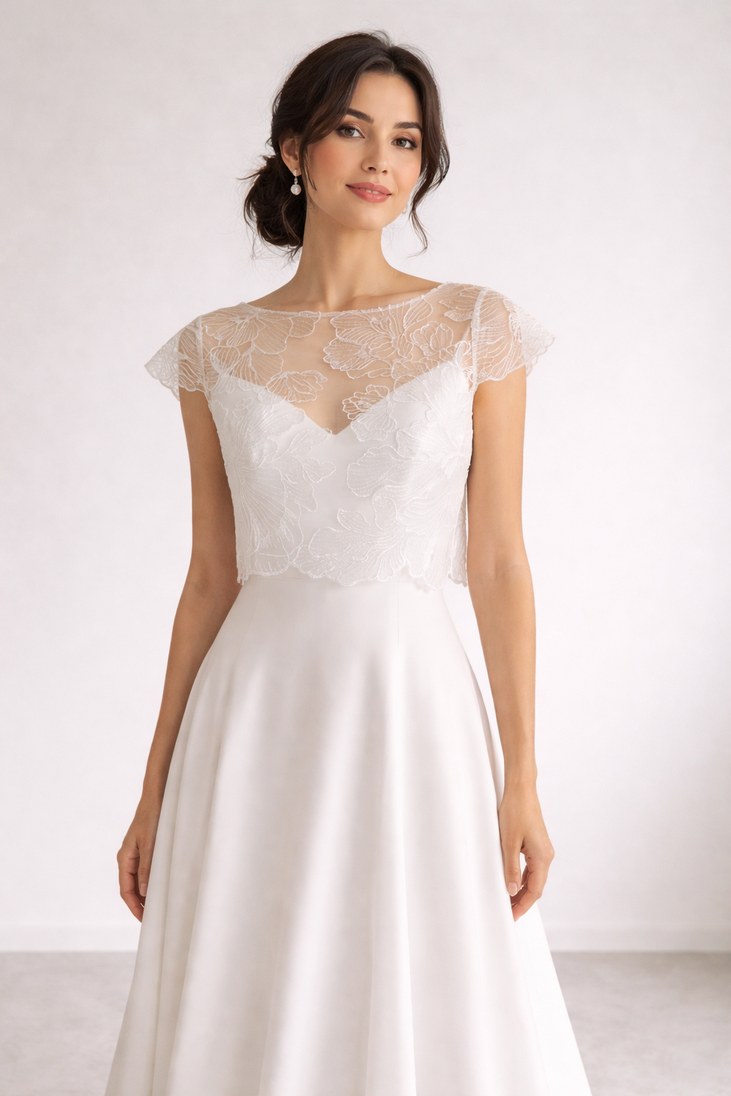 ChatGPT Image 18. Apr. 2026, 22_58_34.png