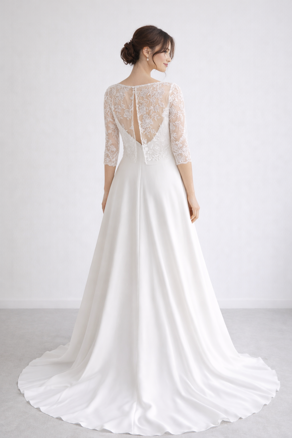 ChatGPT Image 19. Apr. 2026, 00_06_11.png