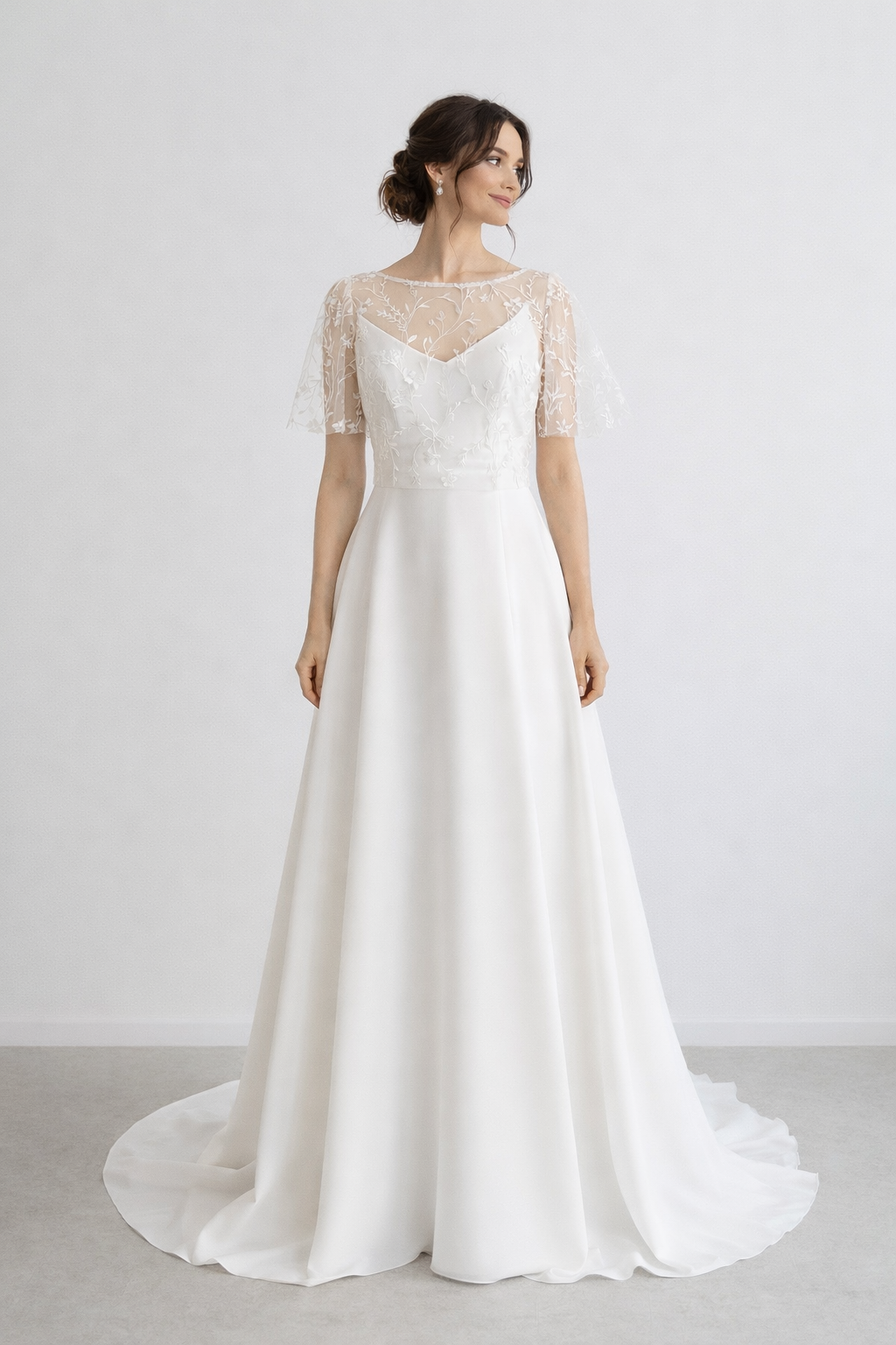 ChatGPT Image 18. Apr. 2026, 23_32_53.png