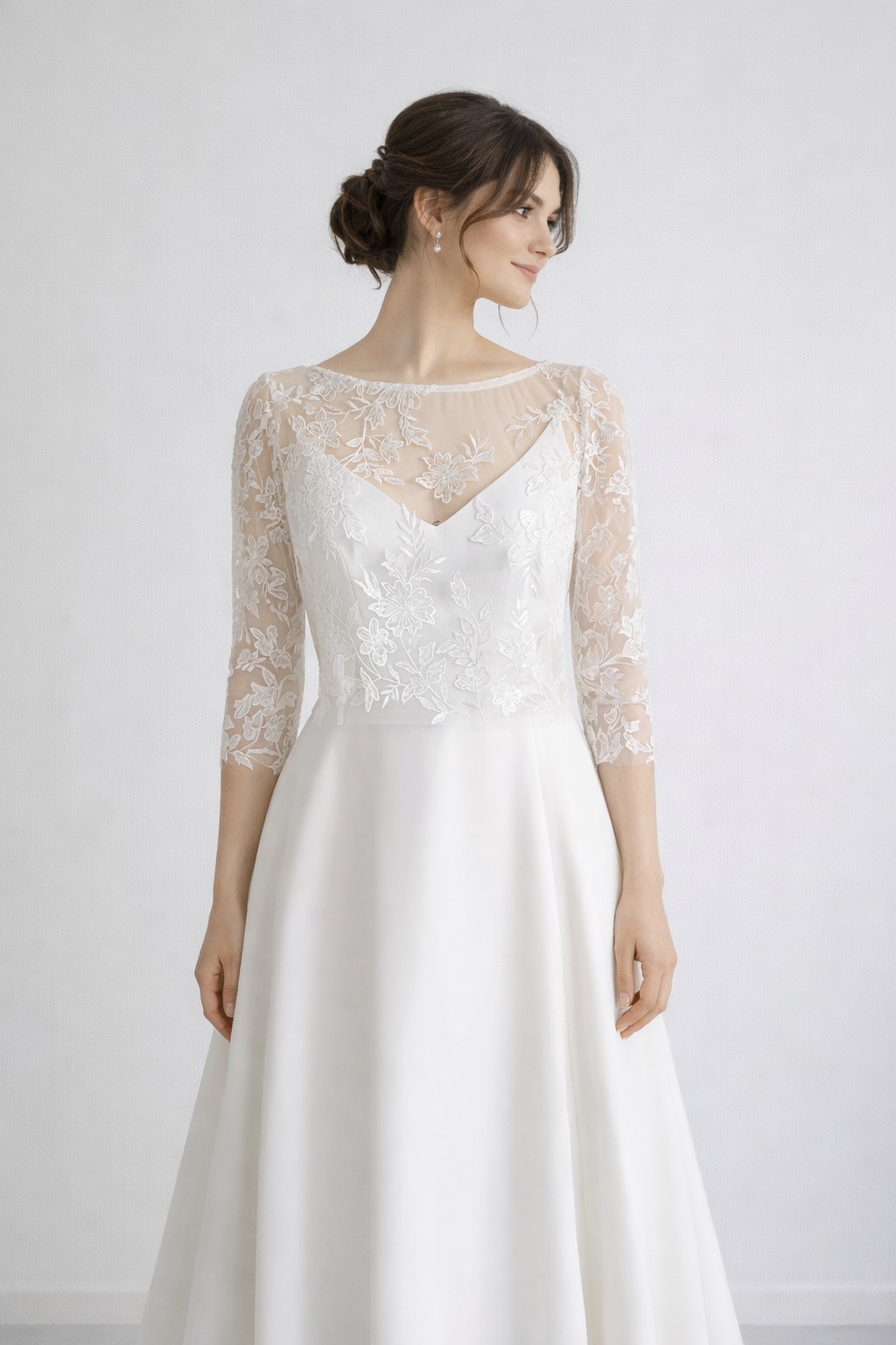 ChatGPT Image 19. Apr. 2026, 00_25_38.png