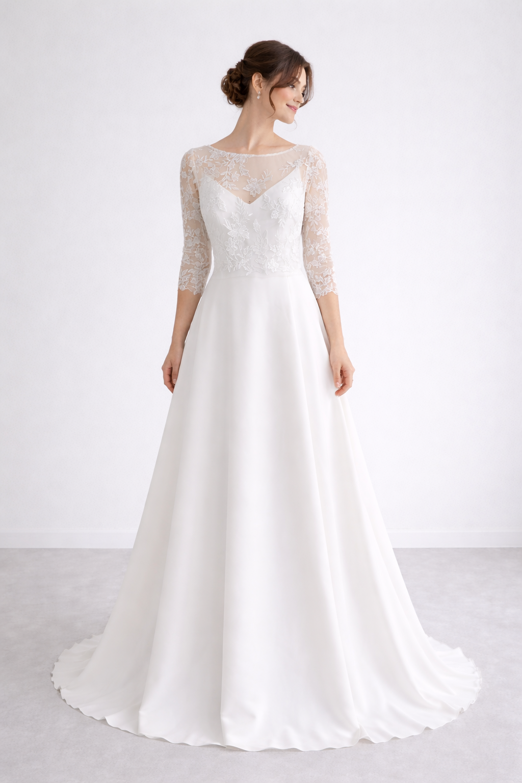 ChatGPT Image 19. Apr. 2026, 00_33_34.png