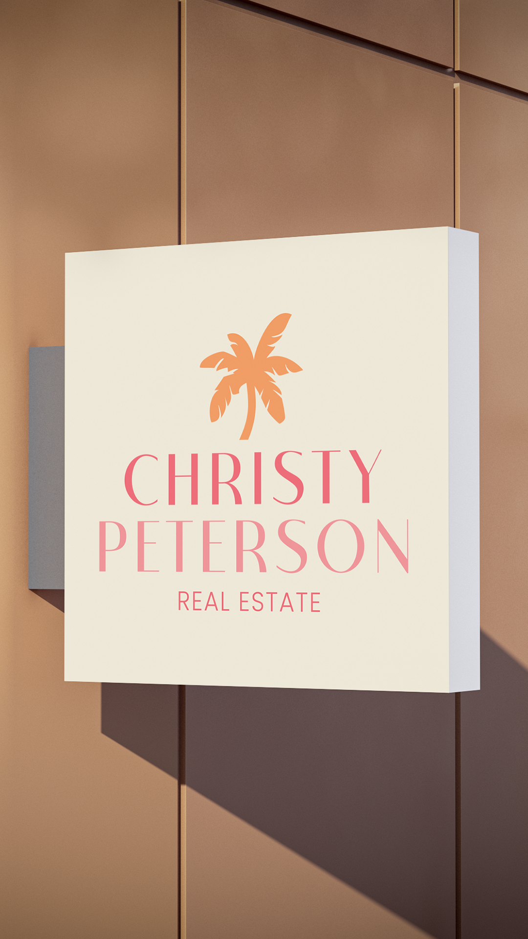 CHRISTY PETERSON - LAUNCH GRAPHICS L (2).png