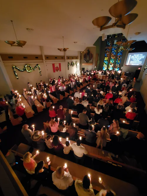 Christmas Eve Celebrate Christmas At Good Shepherd Good Shepherd christmas-eve-celebrate-christmas-at-good-shepherd-good-shepherd