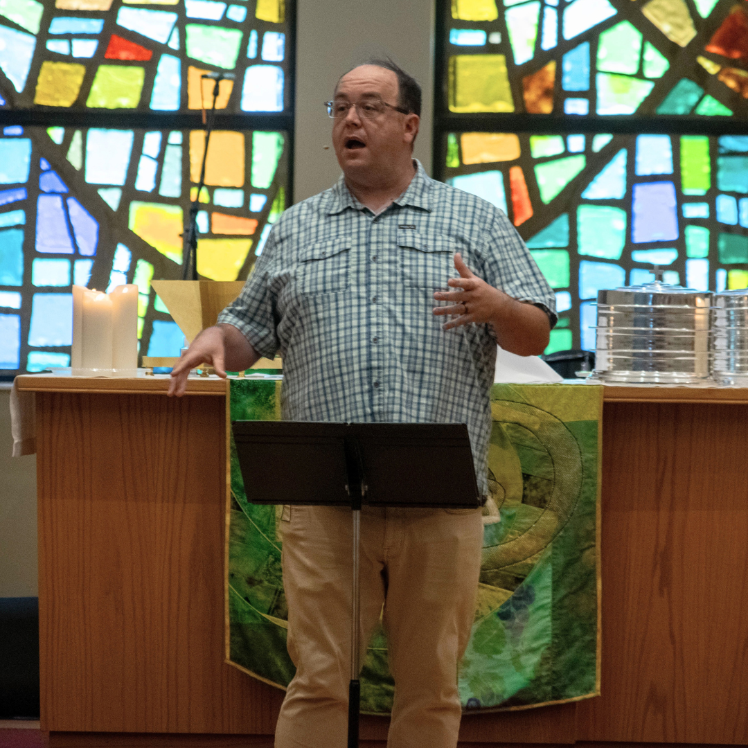 The Culture of Jesus