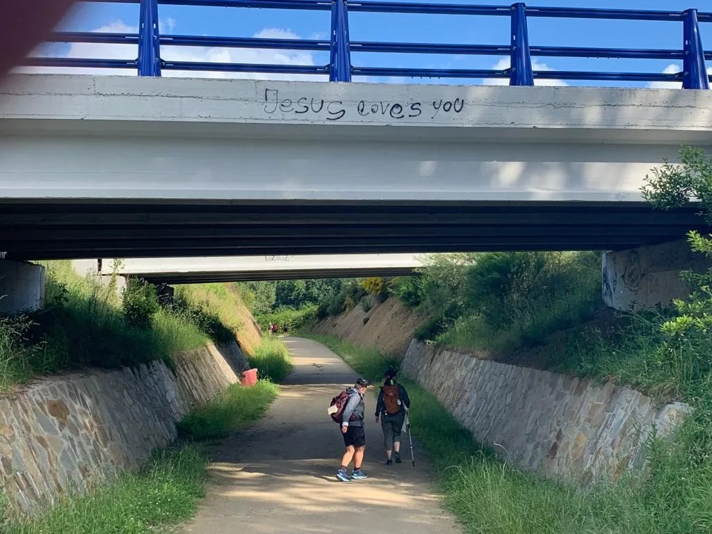 Planning Your Camino Pilgrimage | Portuguese Way