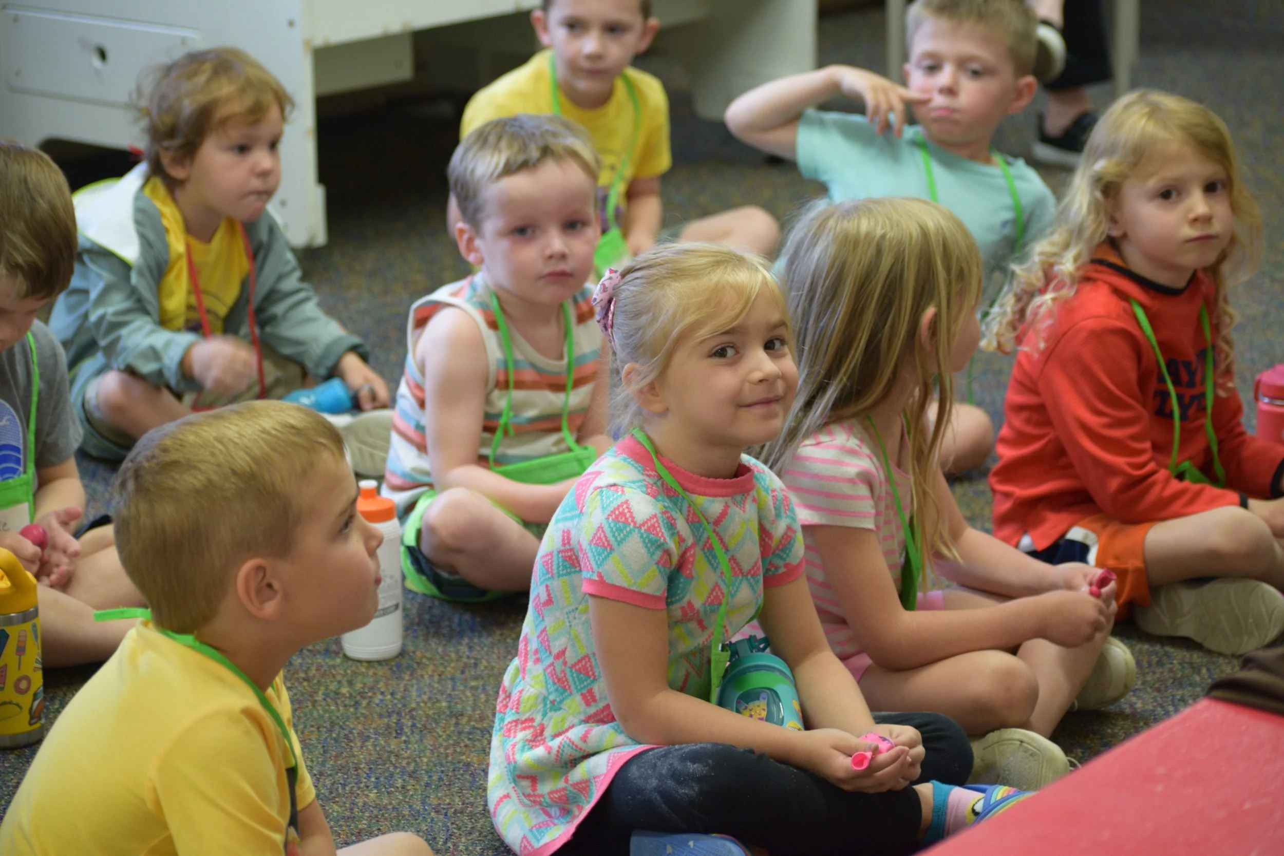 begin-your-journey-good-shepherd-lutheran-church