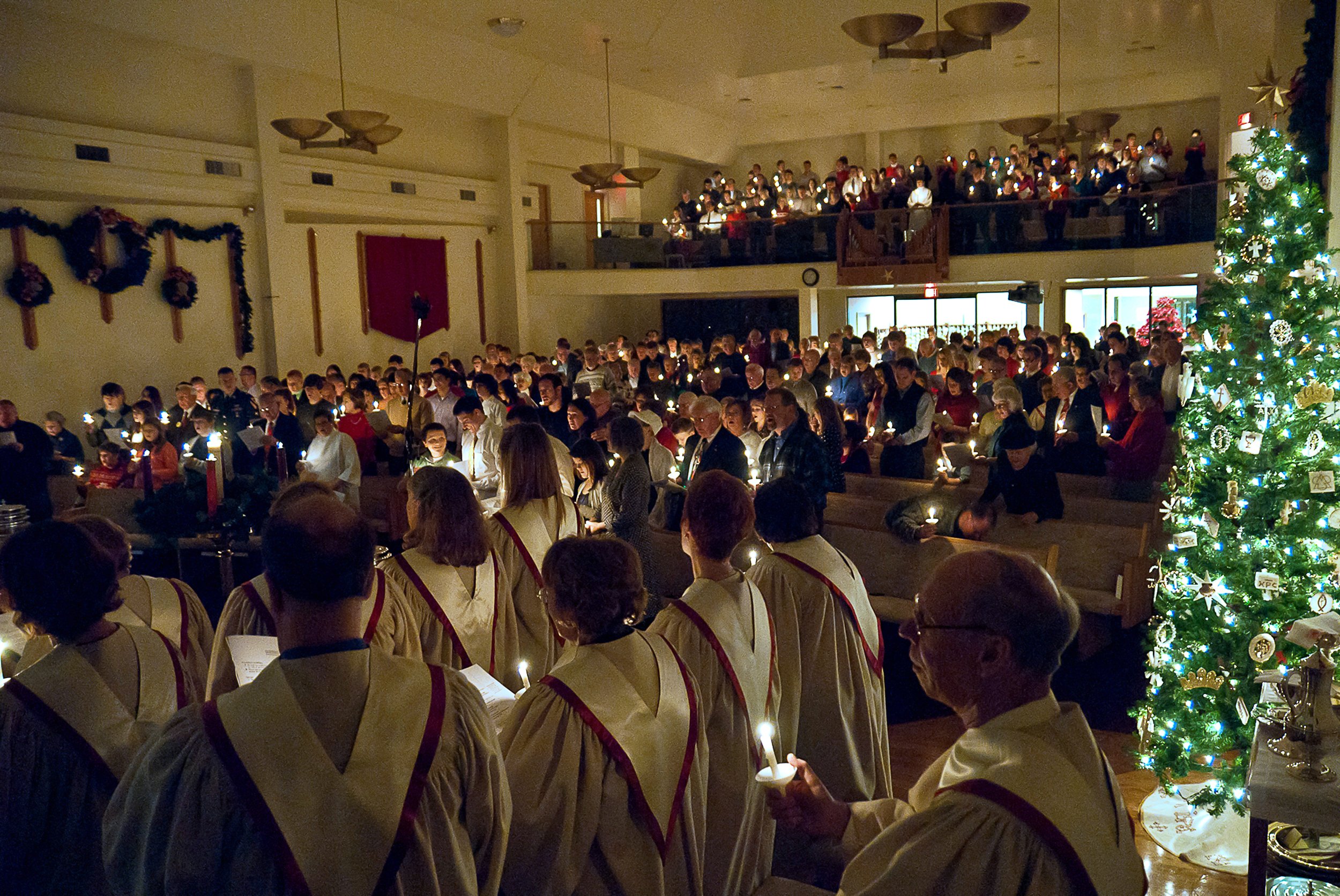 christmas-eve-good-shepherd-lutheran-church