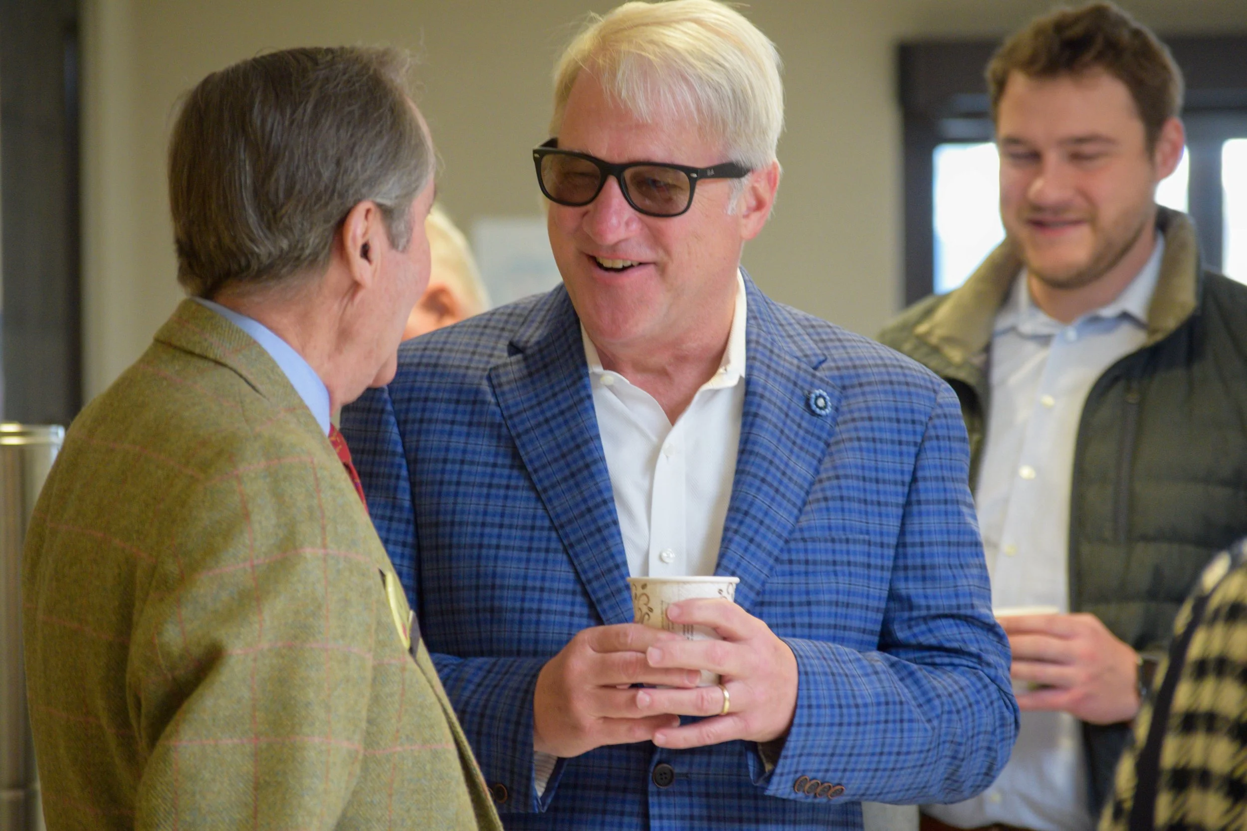 location-good-shepherd-lutheran-church-cincinnati-oh