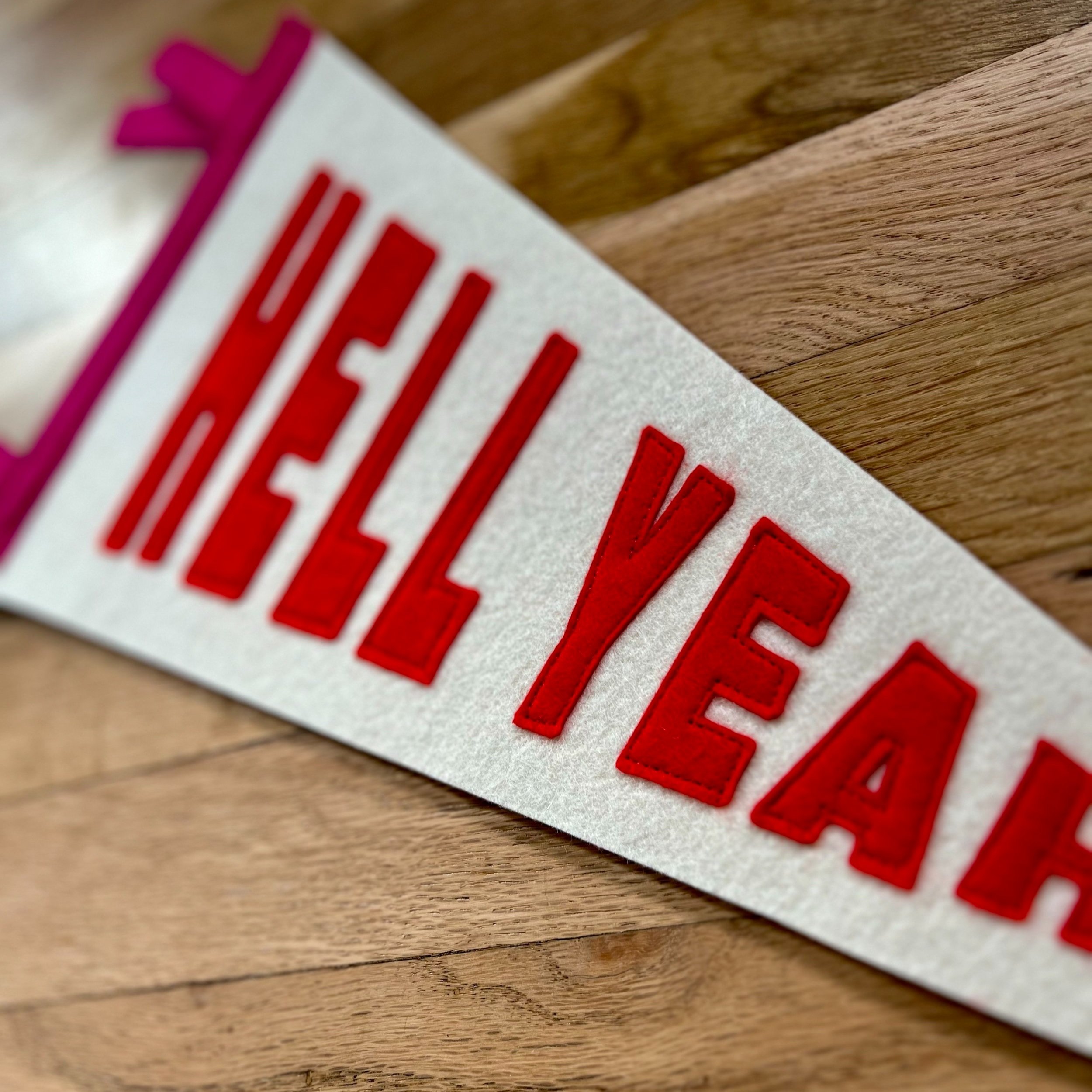 Hell+Yeah+Pennant+CU.jpg