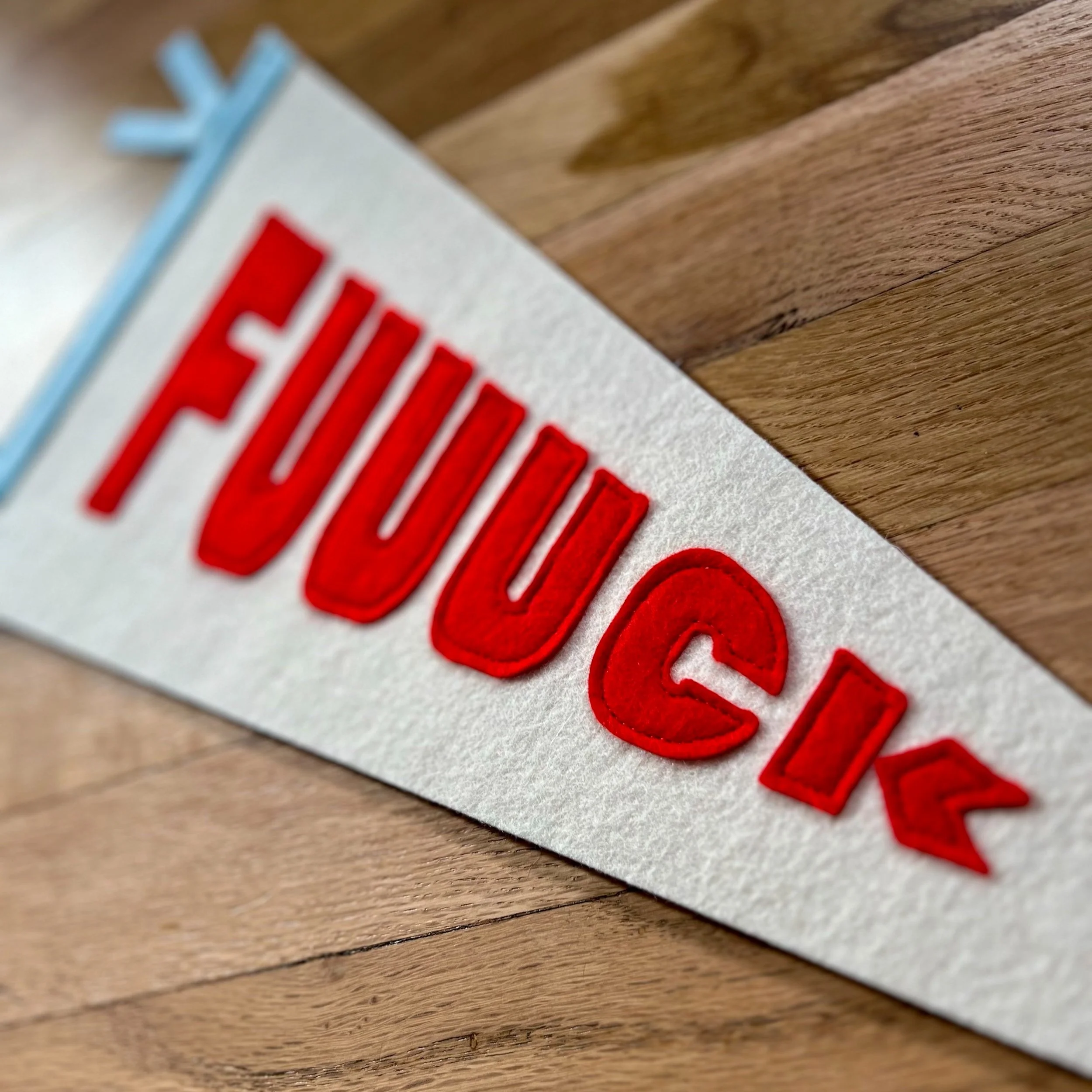 FUUUCK+CU+.jpg
