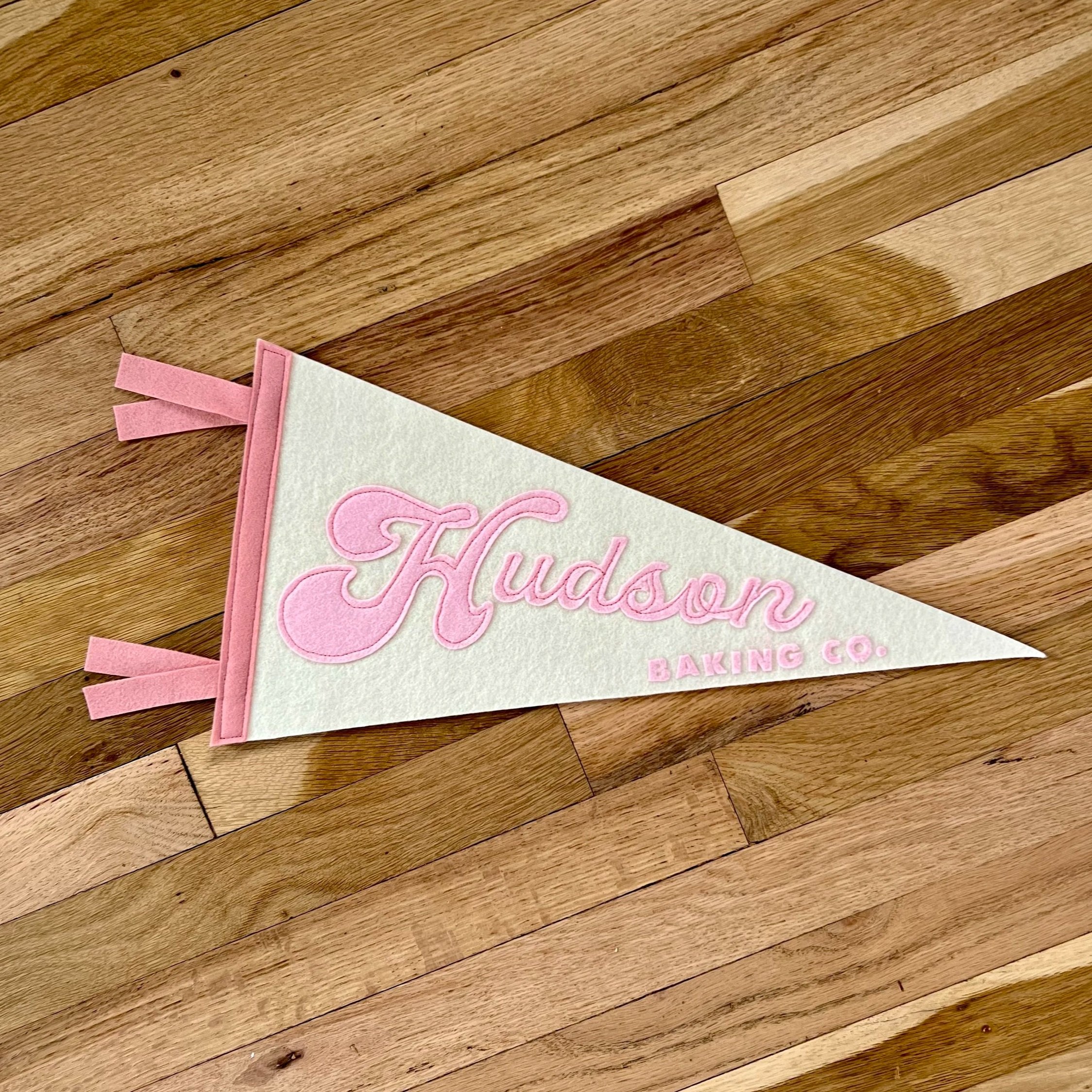 Hudson+Baking+Pennant.jpg