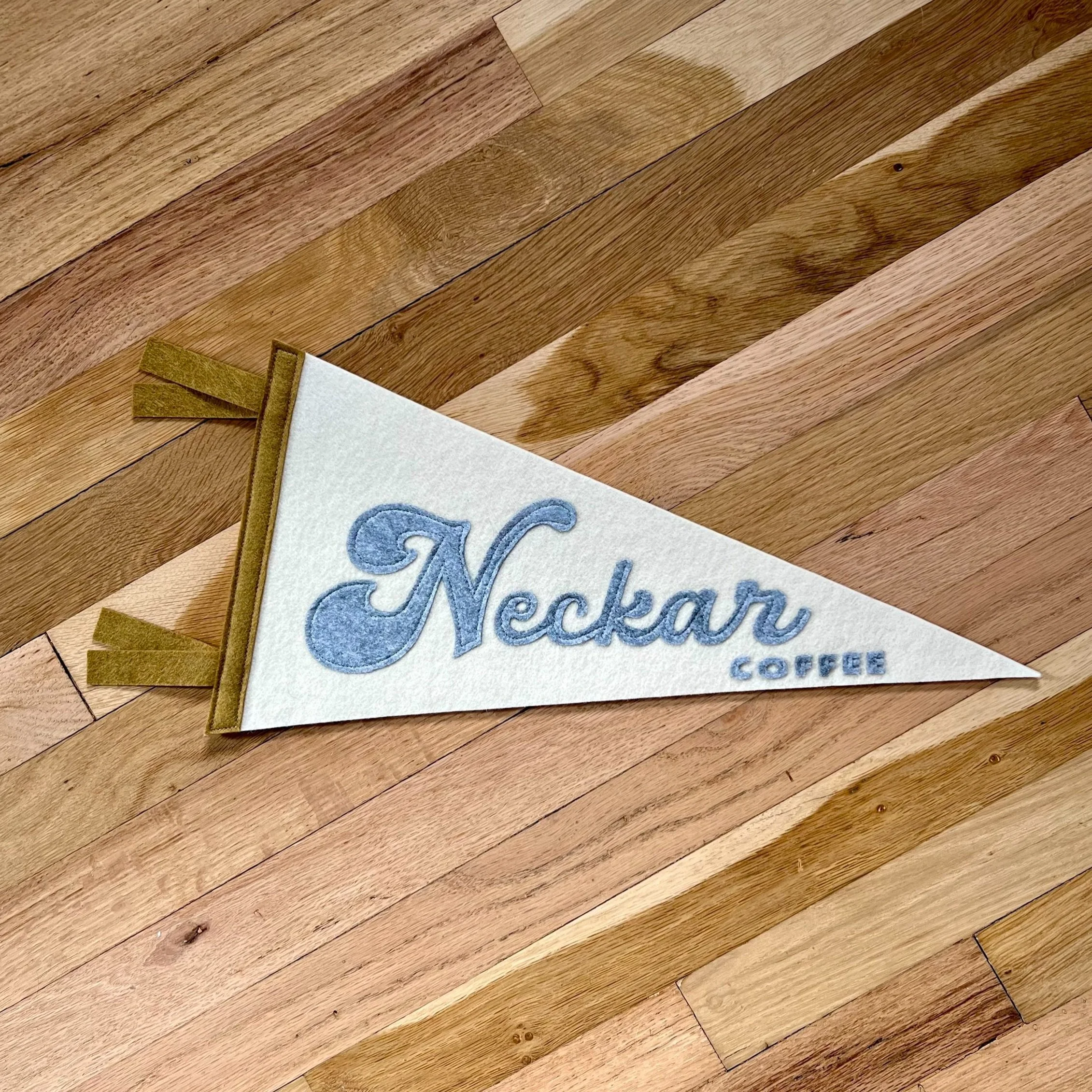 Neckar+Pennant.jpg