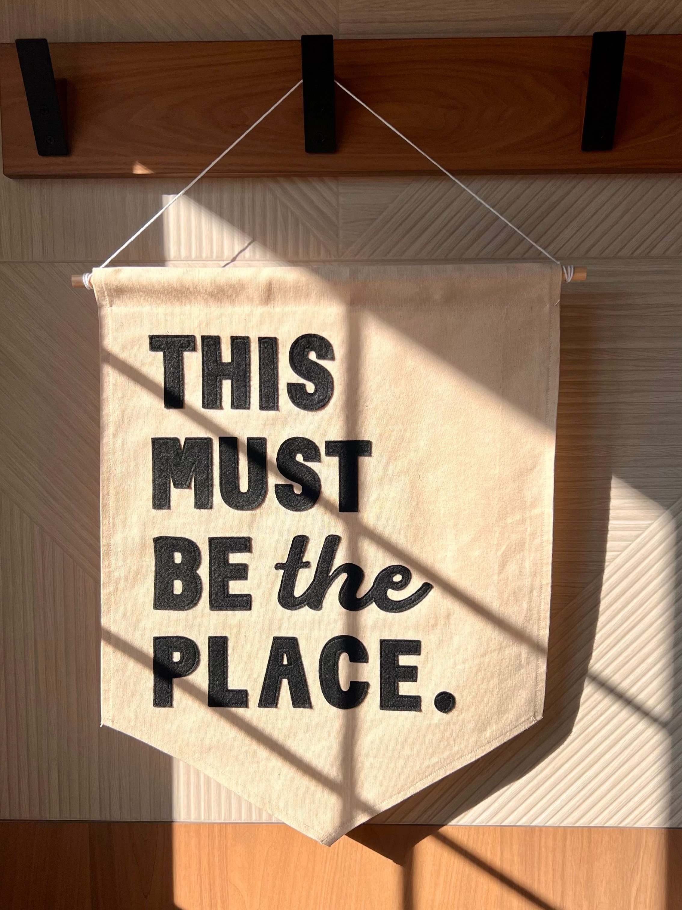 TMBTP+18x24+Banner.jpg