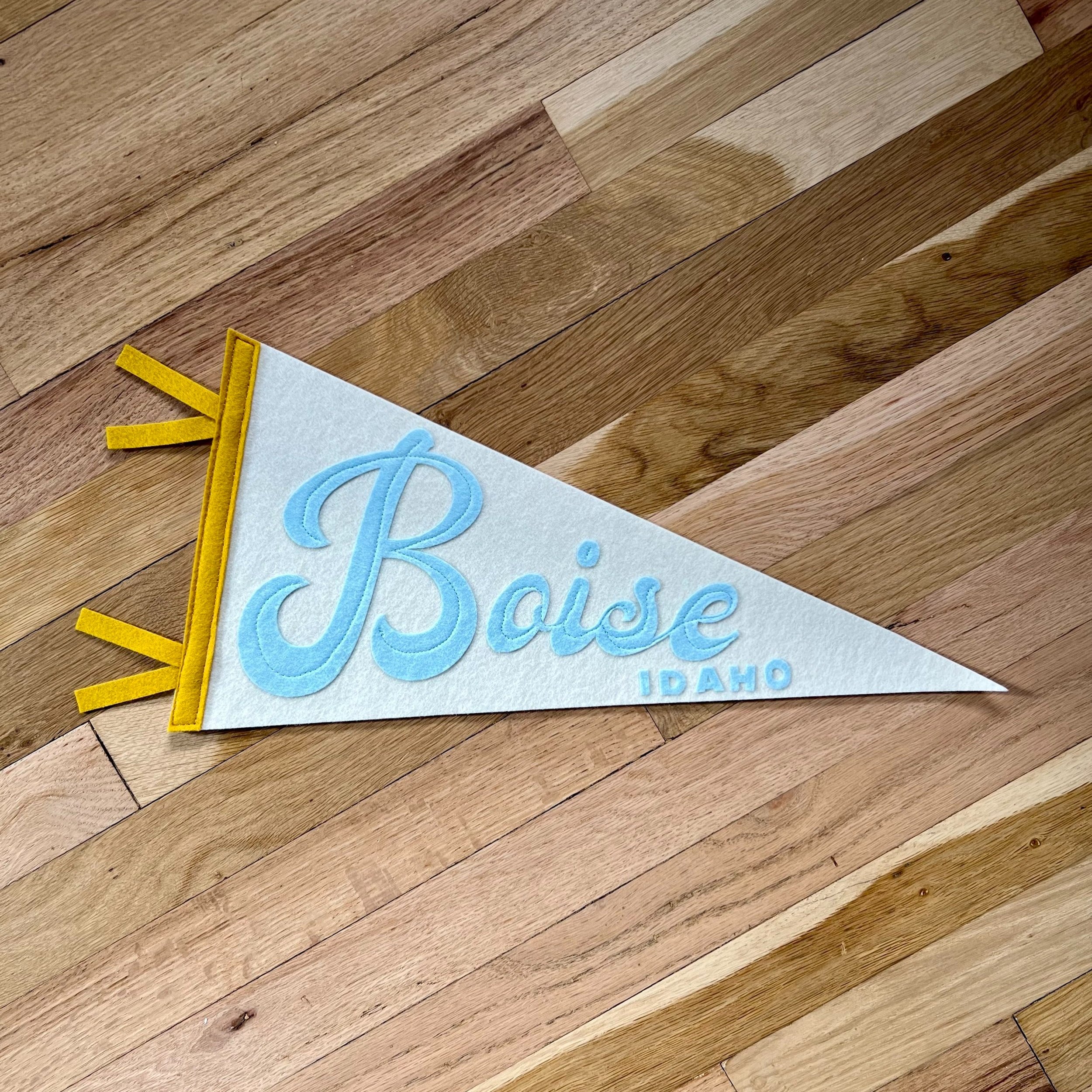 Boise+Pennant.jpg