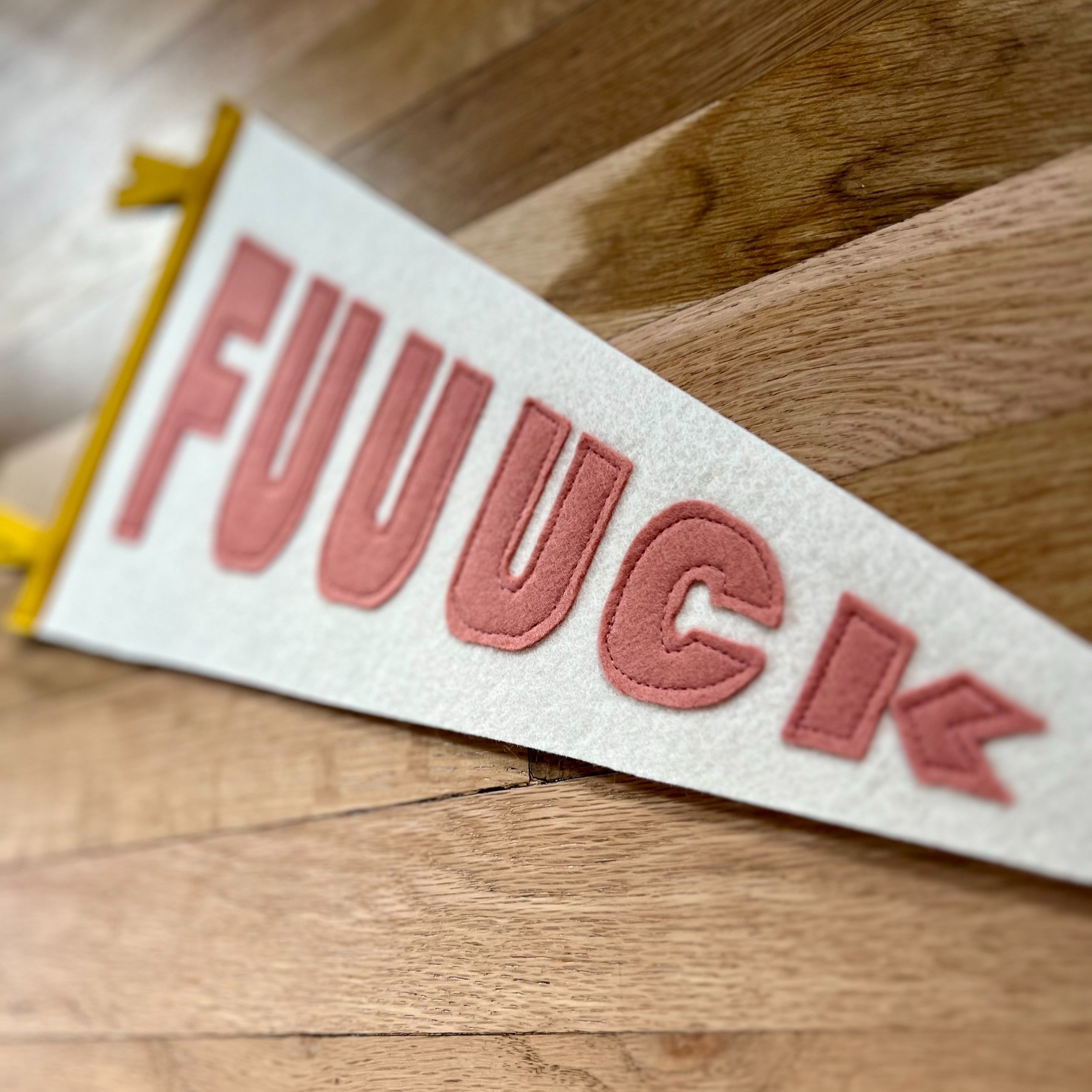 Fuuuuck+Pennant+Pink+CU.jpg
