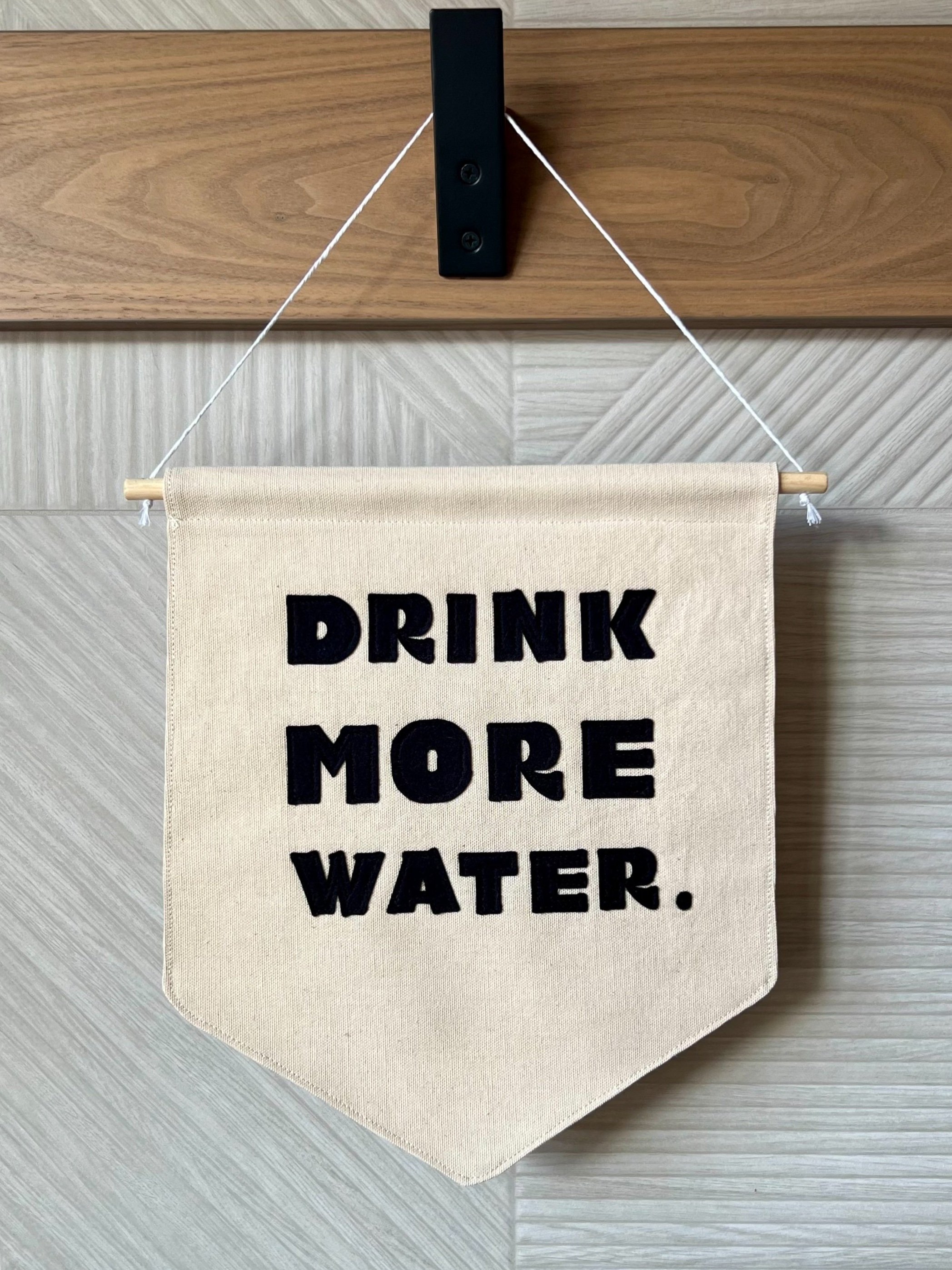 Drink+More+Water+Mini+Banner.jpg