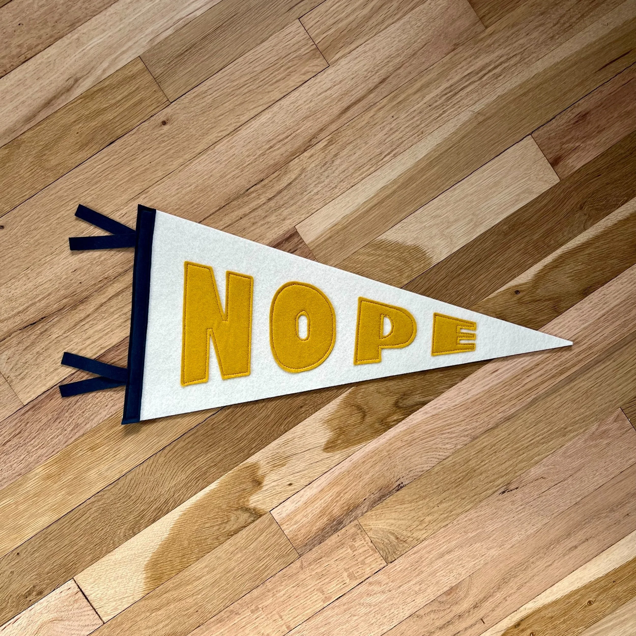 NOPE+Pennant.jpg