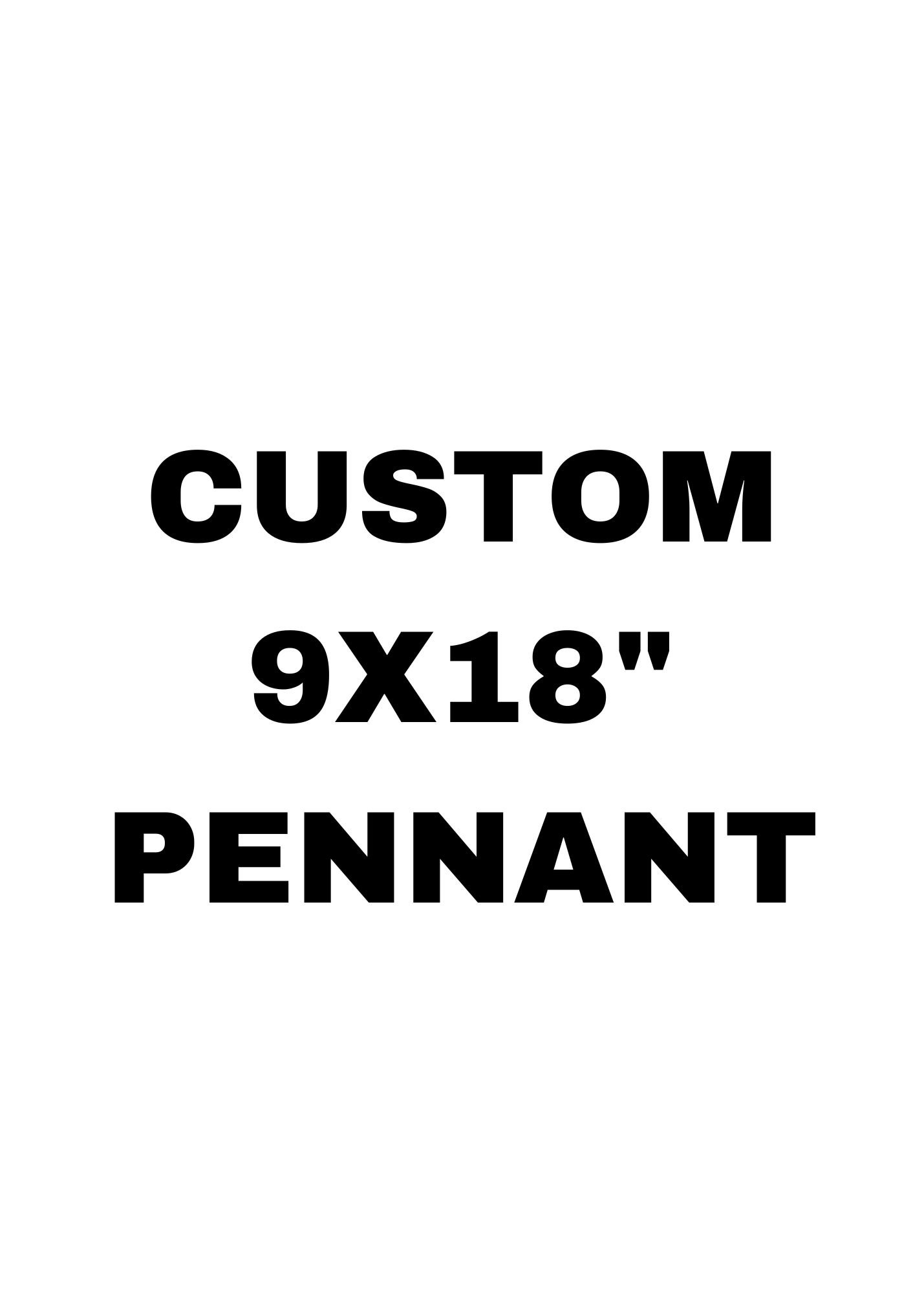 Custom1.jpg