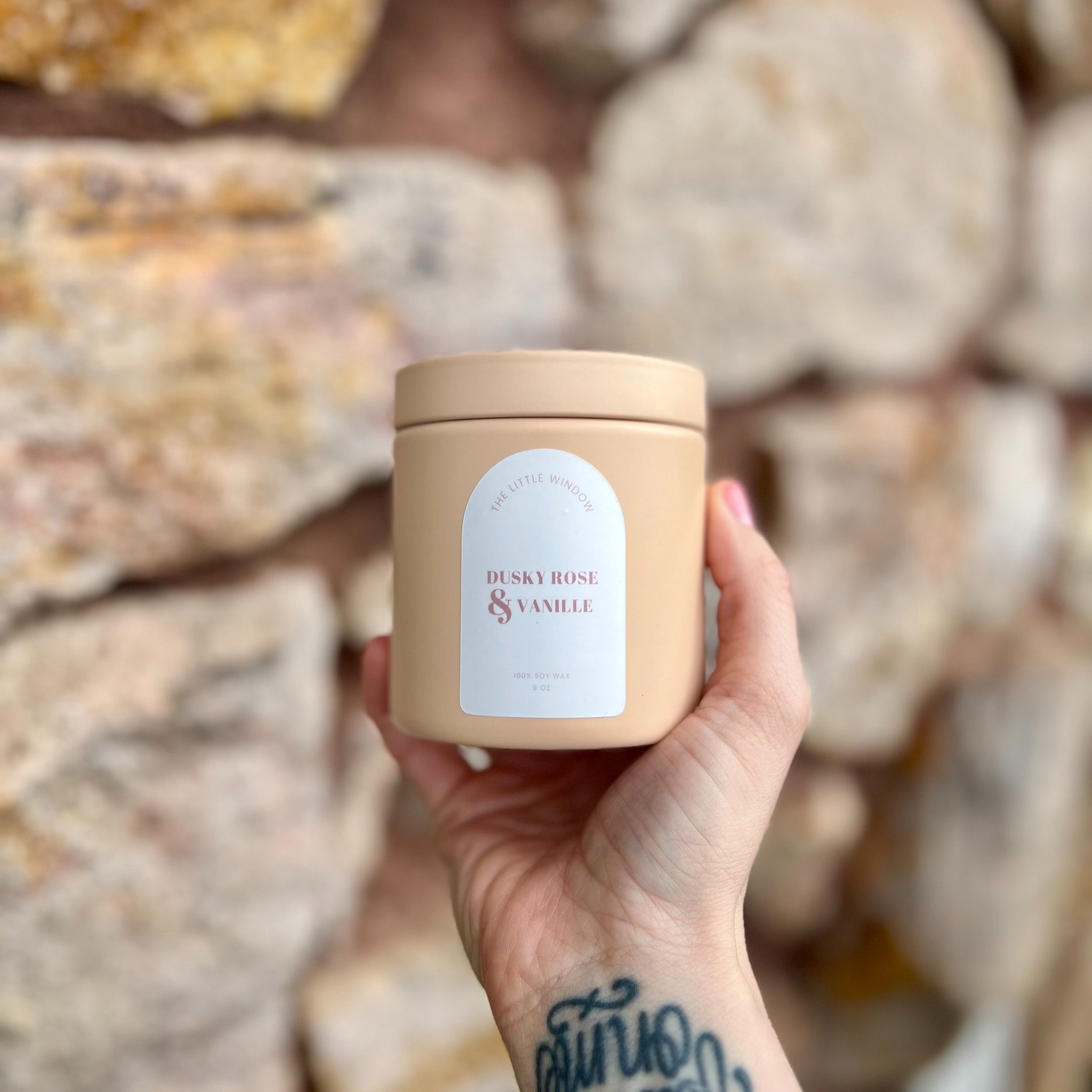 TLW+Rose+Vanille+candle.jpg