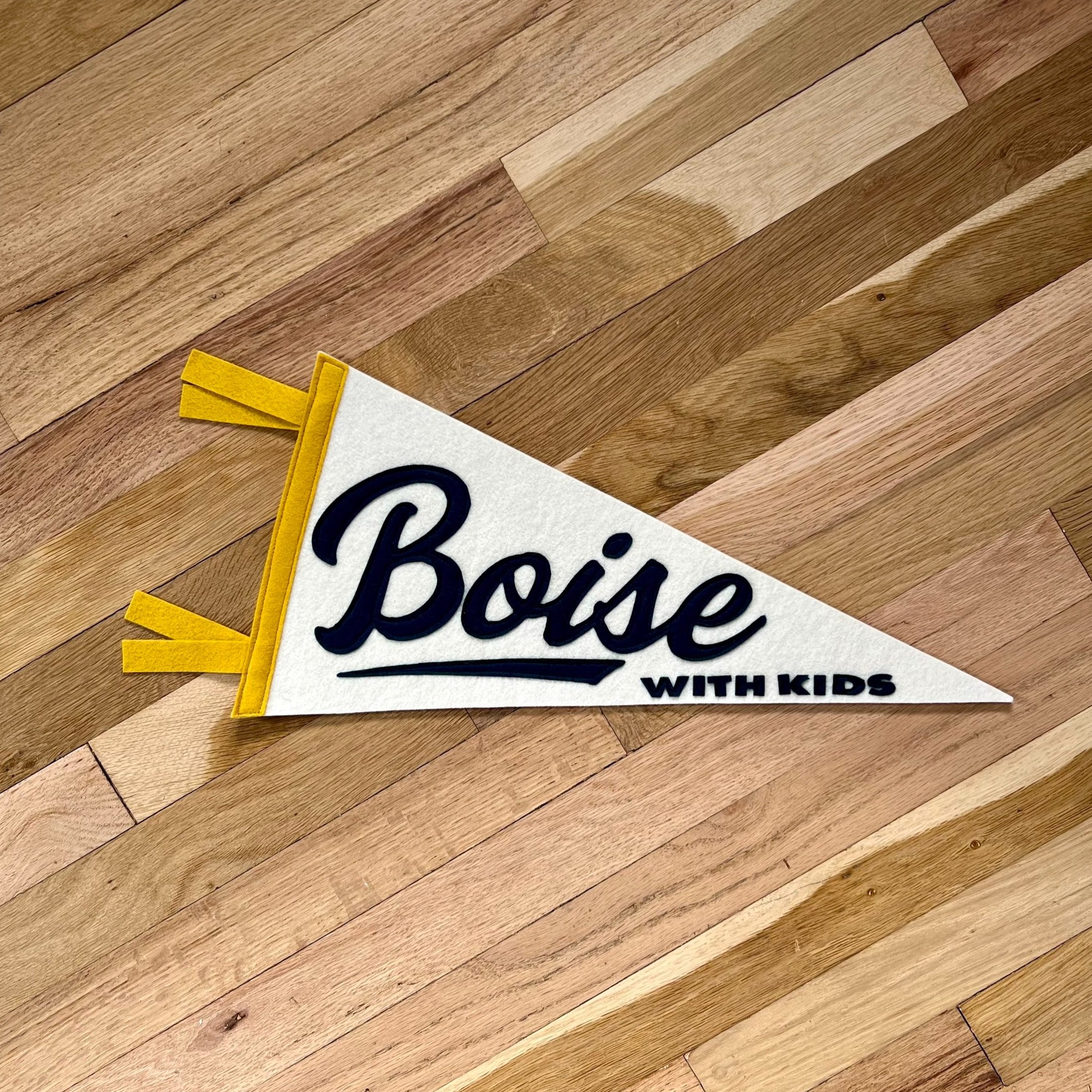 Boise+With+Kids+Pennant.jpg