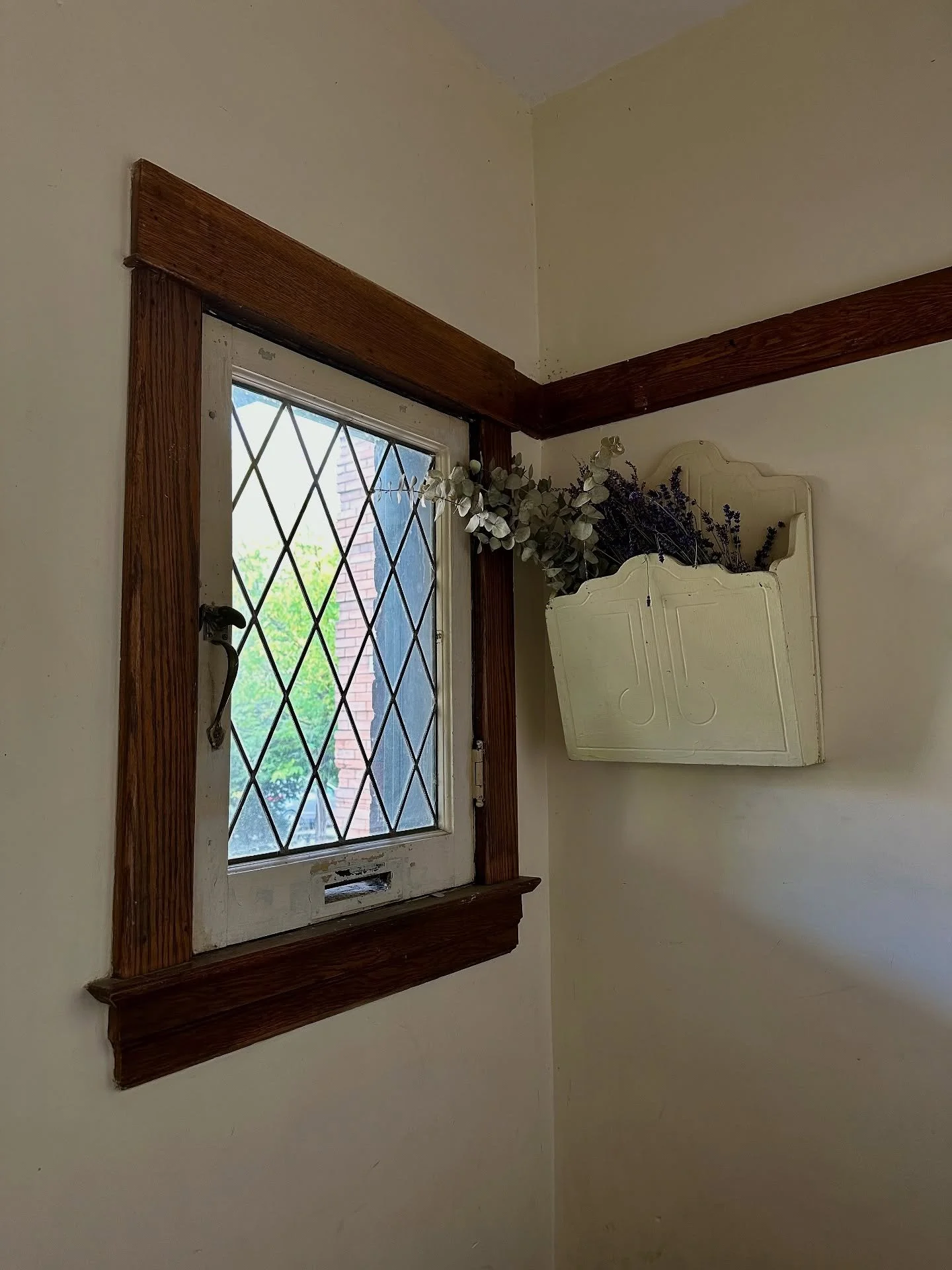 The last couple weeks on my camera roll 🎞️ I&rsquo;ve been busy with new project builds, planning future projects, spending time with my family, working on major home renos, obtaining a new studio space and overall just trying to find that healthy l