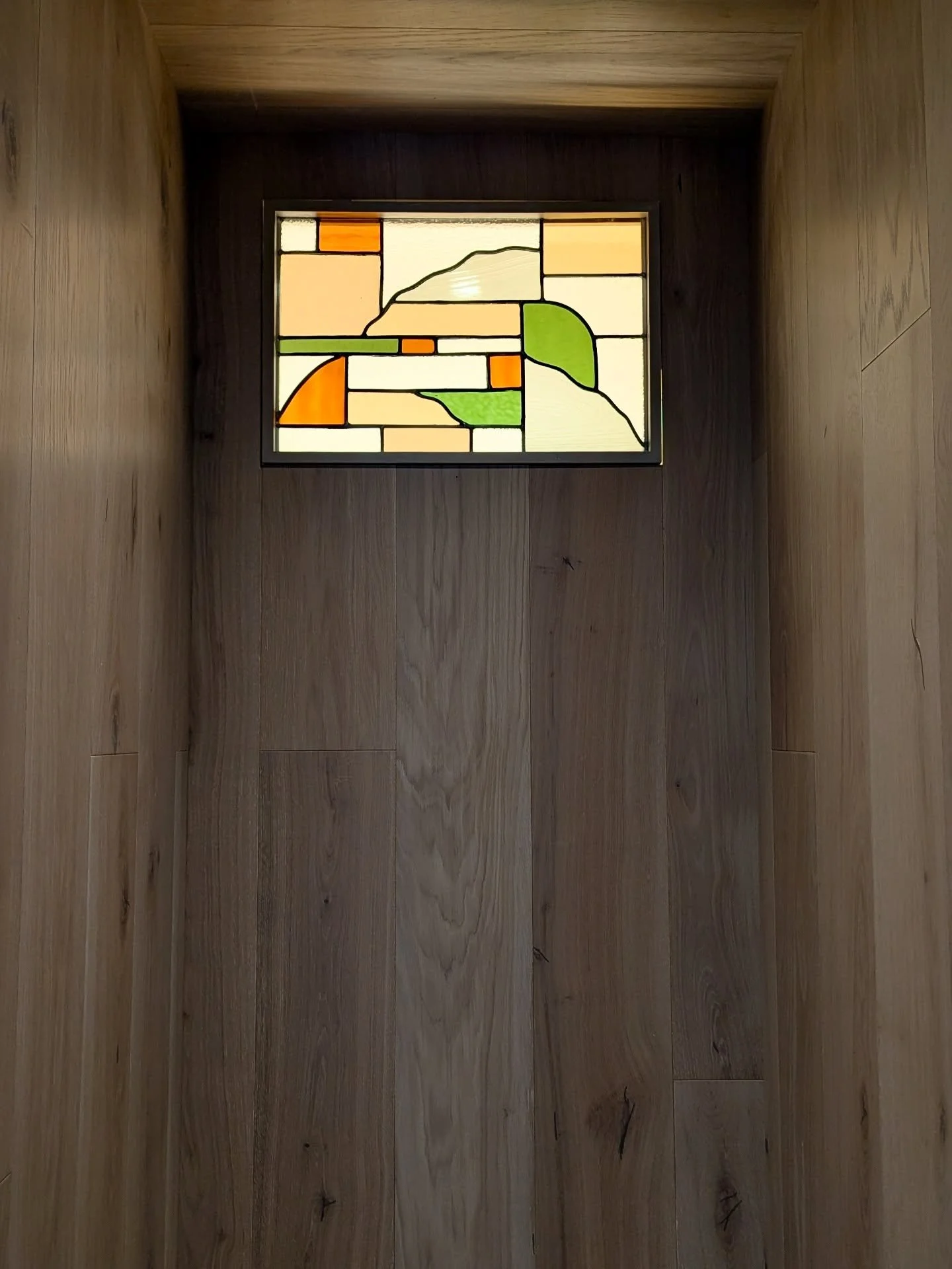 Recent project for @dtproject in the most sleek 2pc bathroom. Installed by @peakwoodworking. Sometimes you work with people and things really just click. Thanks for the opportunity to let things flow 🌀