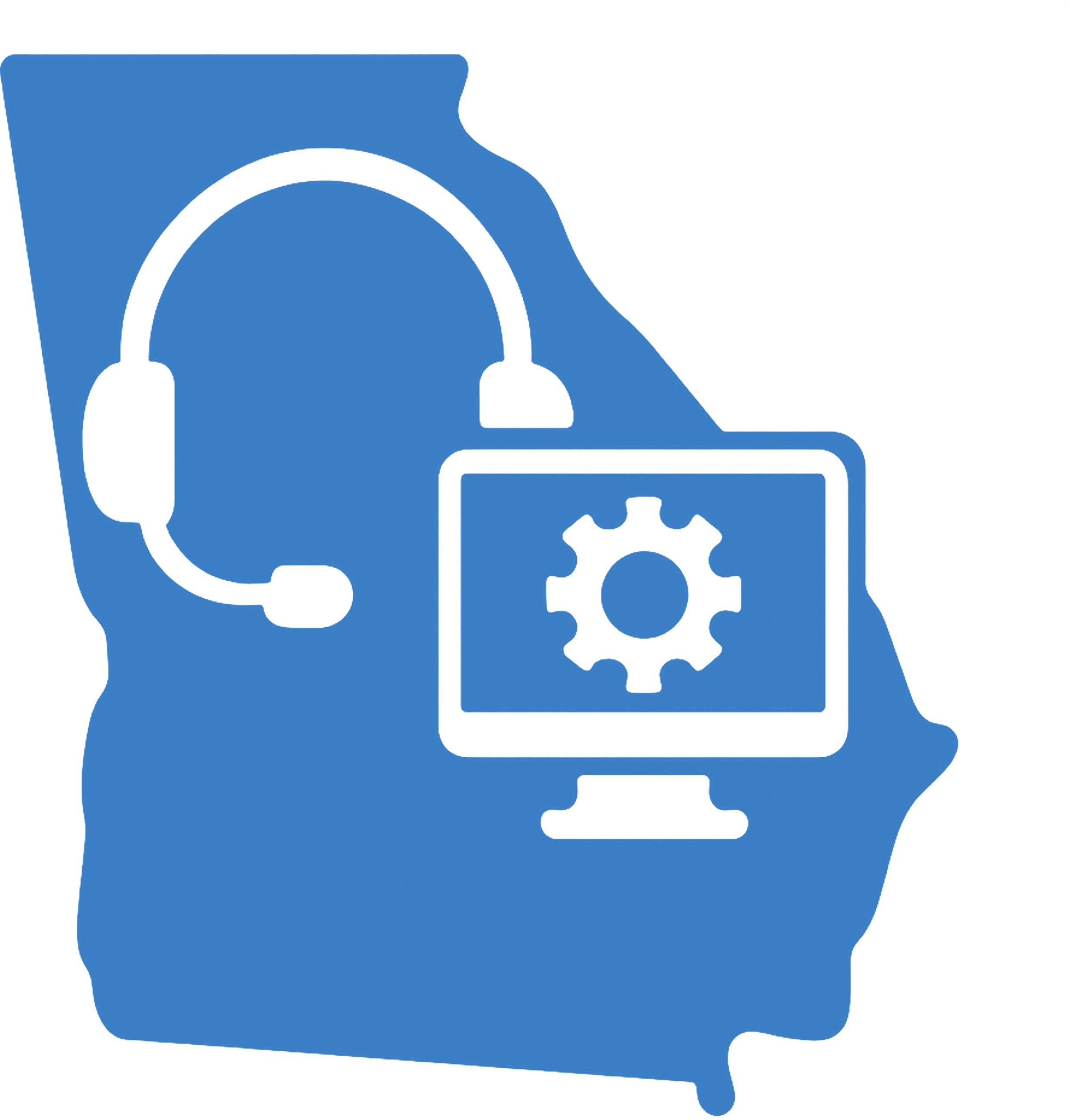 Dealer Management Software (DMS) for Auto Dealers — Wayne Reaves
