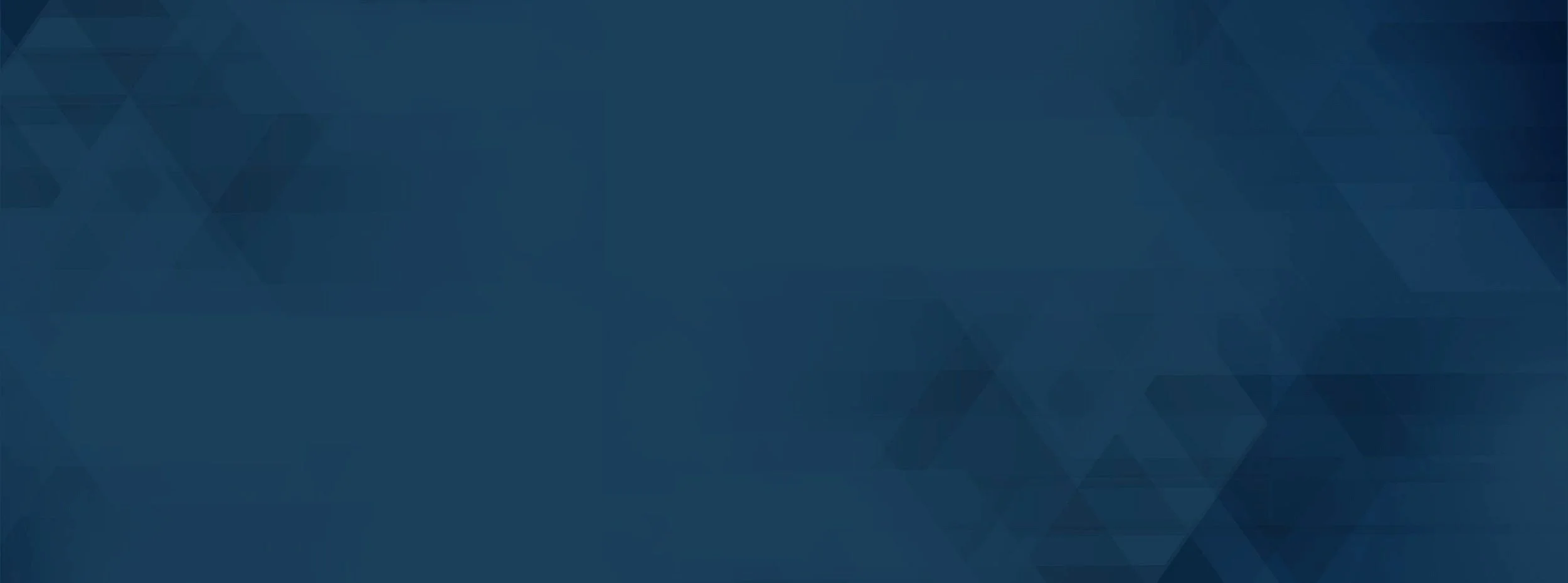 Access Your Program — Wayne Reaves