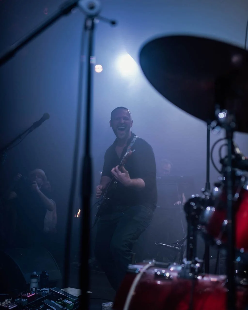 Pure joy ✨😃✨

_-_-_-_-_

📸 @dalyaorliphotography