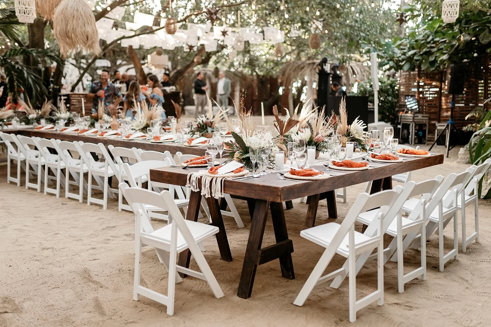 03 ceremony-33.jpg