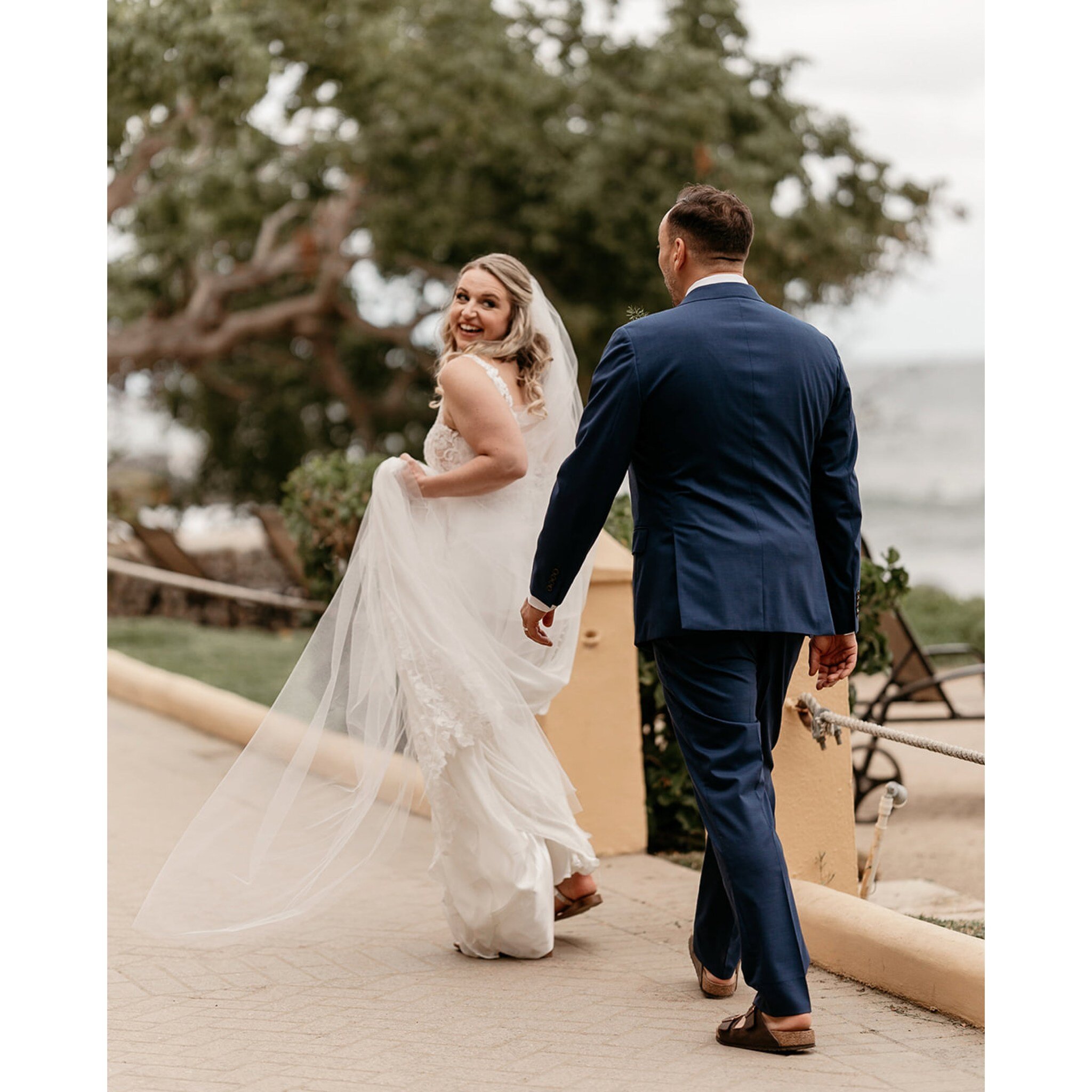 It was a dream come true to capture your tropical destination wedding at the beautiful Sayulita. 🌴✨

If you want more information about wedding packages, contact me! 📱

#weddingphotography #wedding #photography
#photoshoot #photooftheday #post #hap