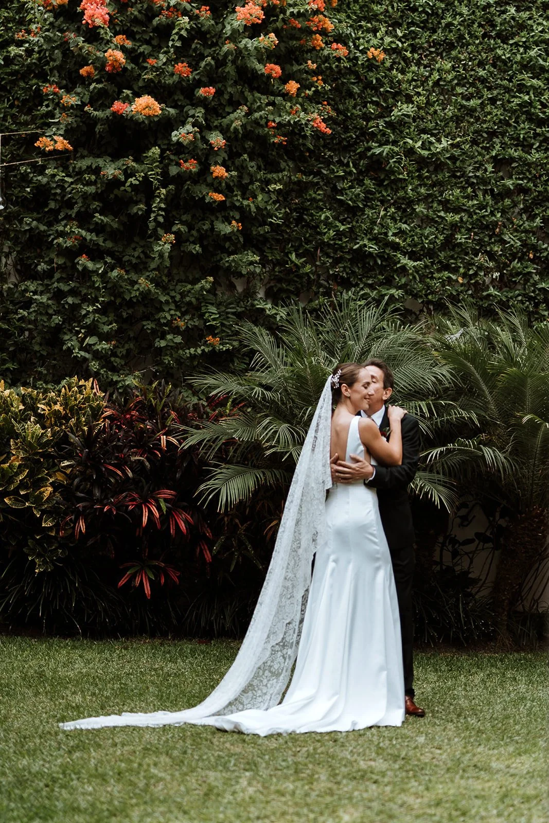 Fer & Adrian 149.jpg