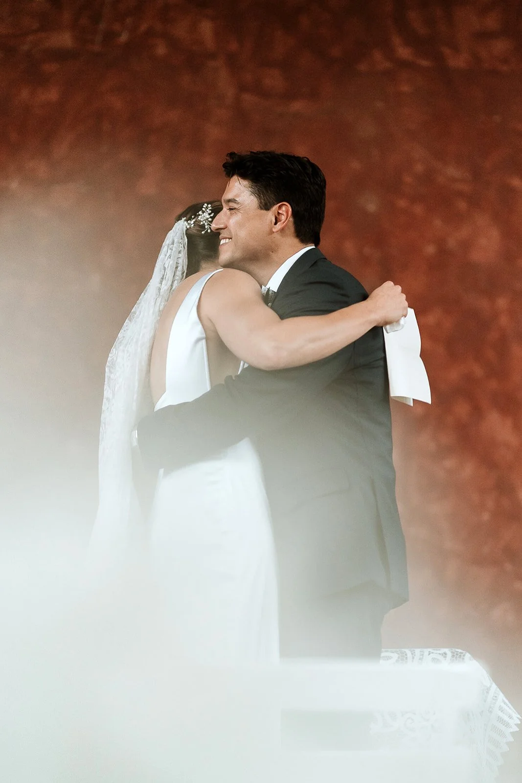 Fer & Adrian 258.jpg