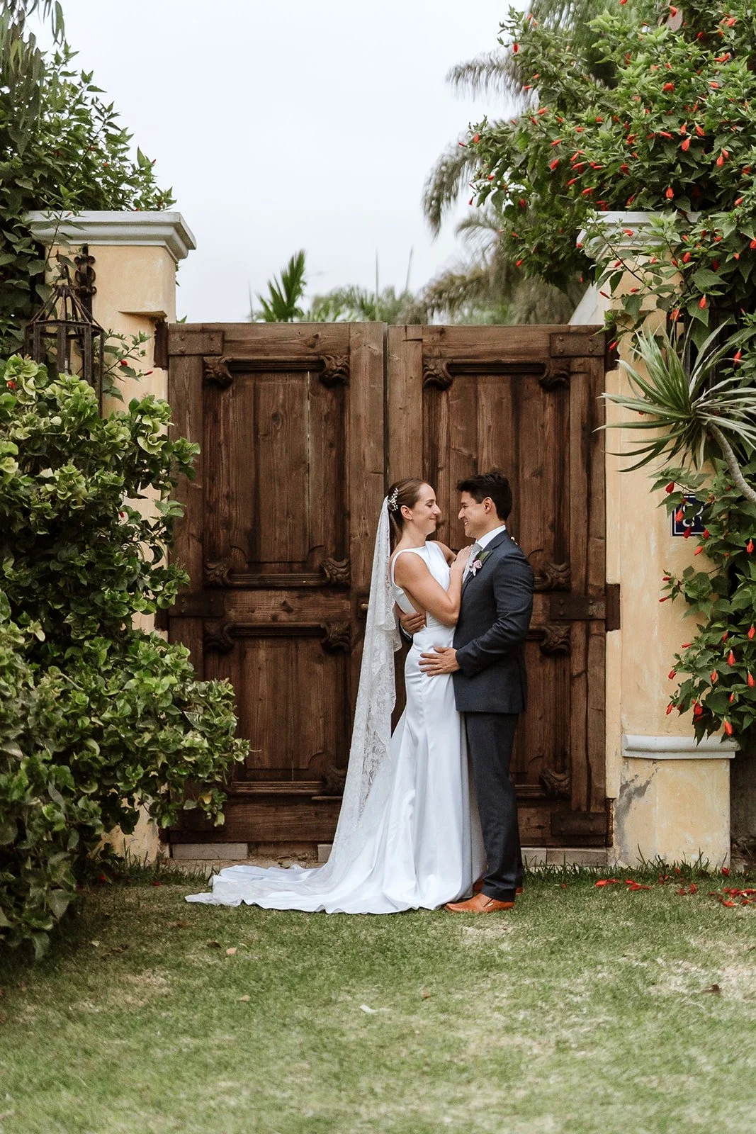 Fer & Adrian 367.jpg