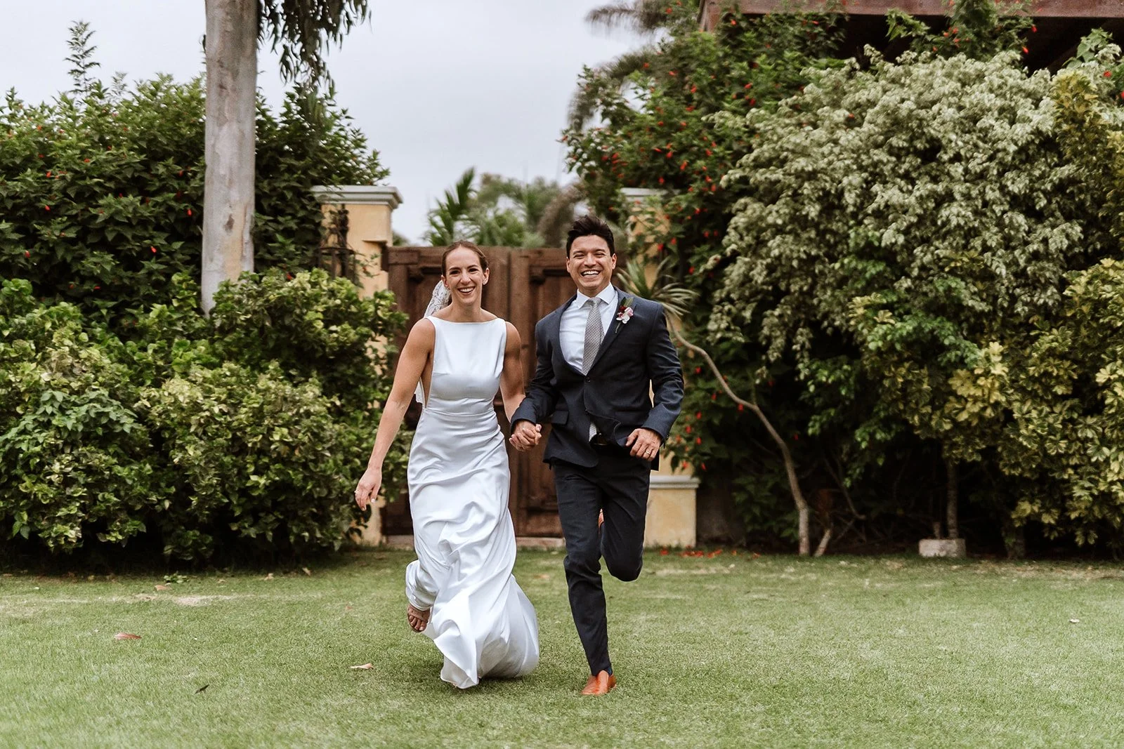 Fer & Adrian 370.jpg