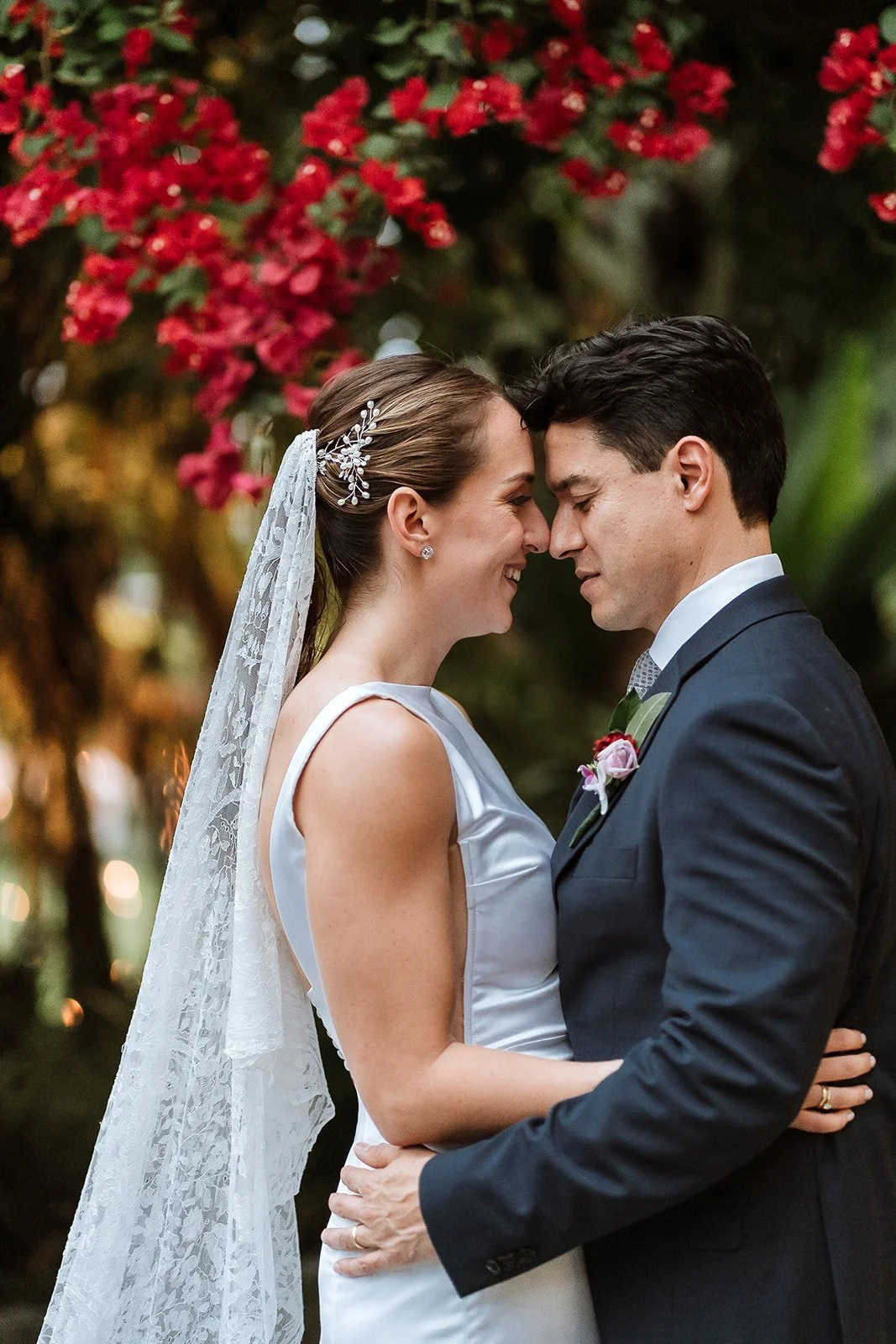 Fer & Adrian 374.jpg