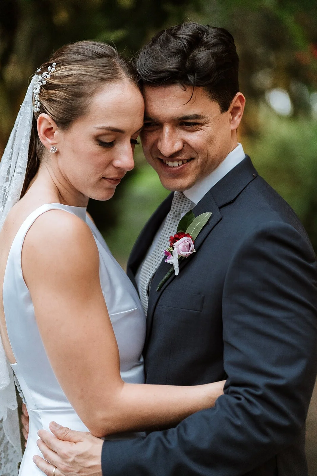 Fer & Adrian 383.jpg
